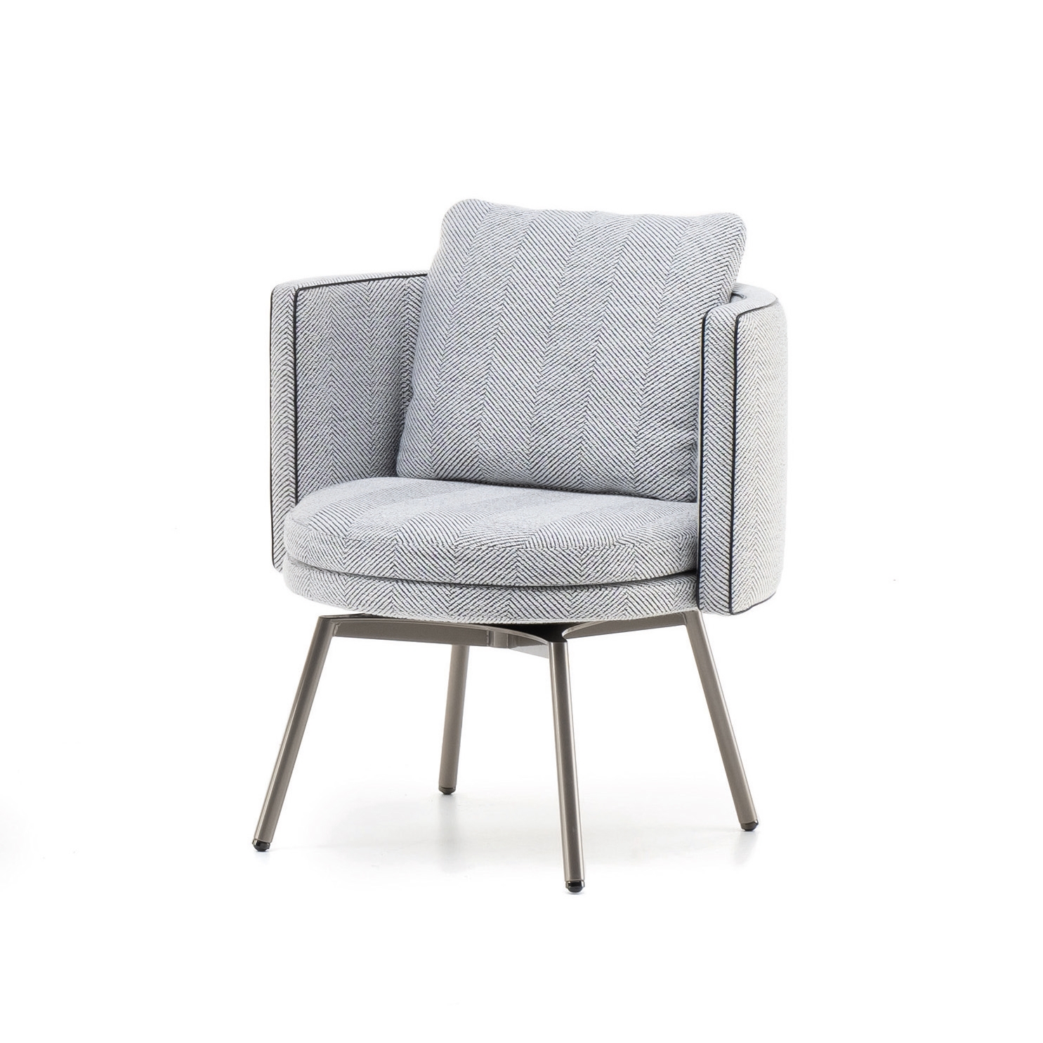 Produkt Torii "Lounge" des Herstellers Minotti anzeigen
