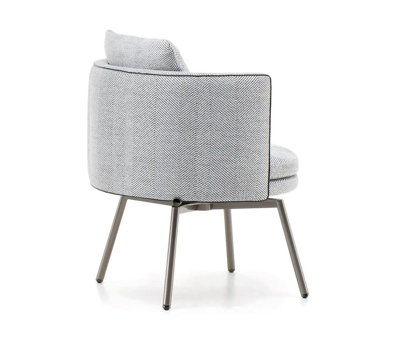 Minotti - Torii "Lounge"
