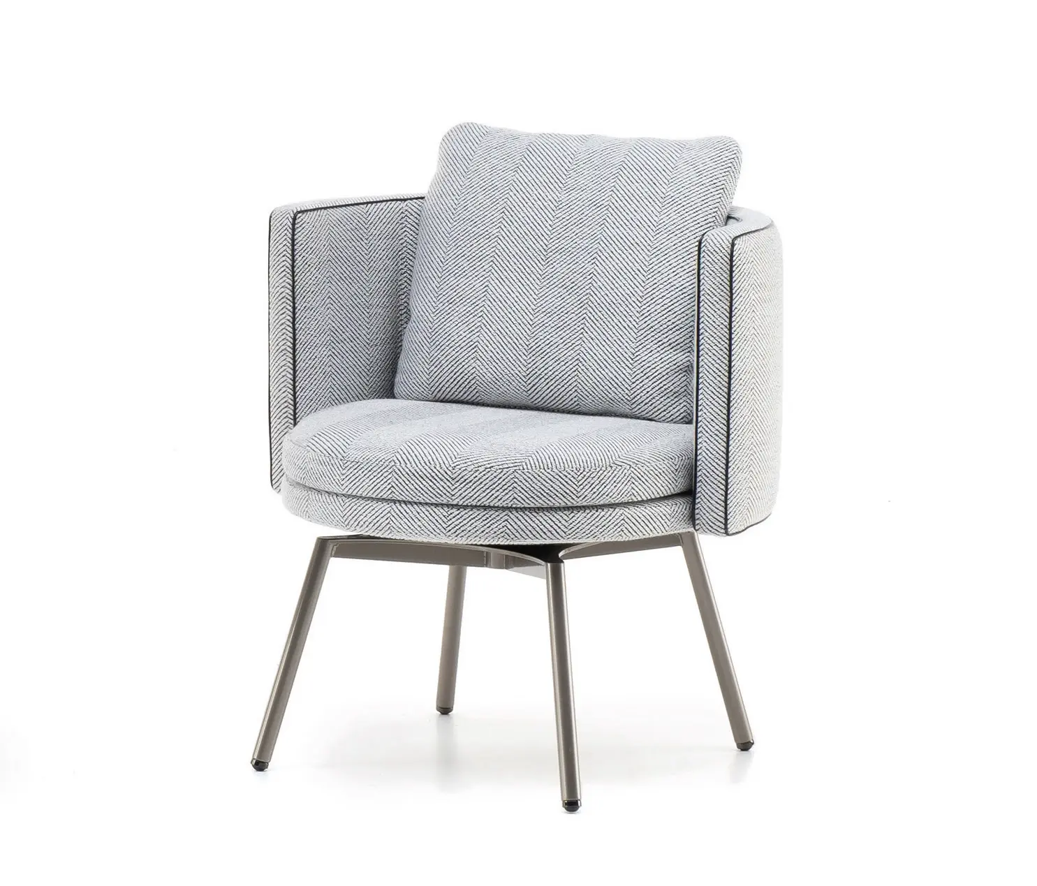 Minotti - Torii "Lounge"