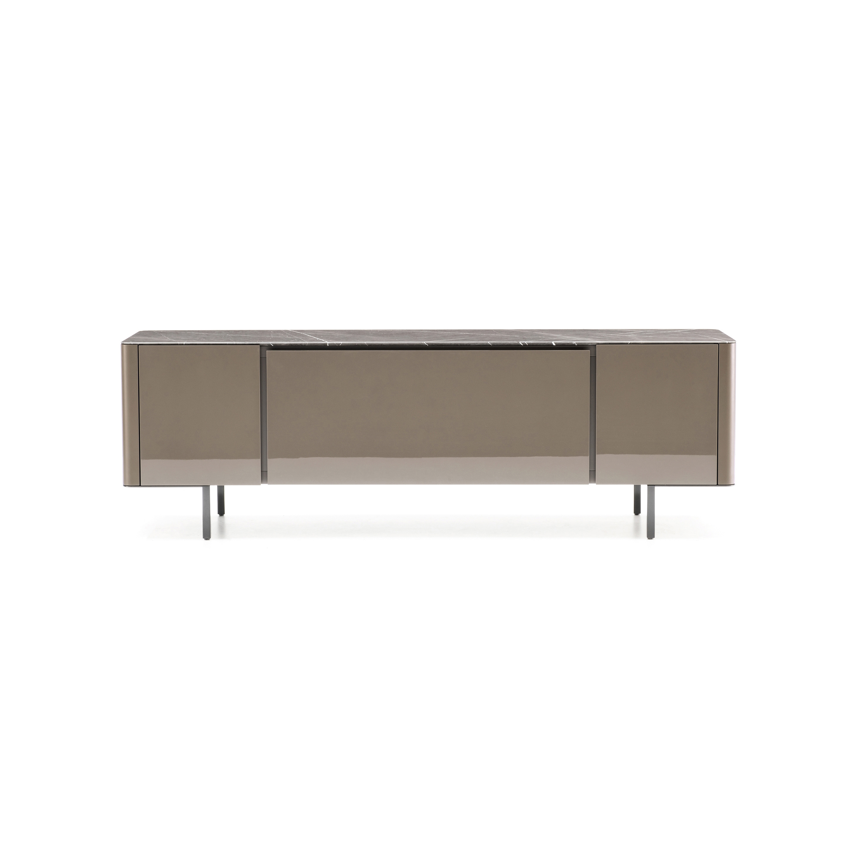 Afficher le produit Lou 2020 du fabricant Minotti