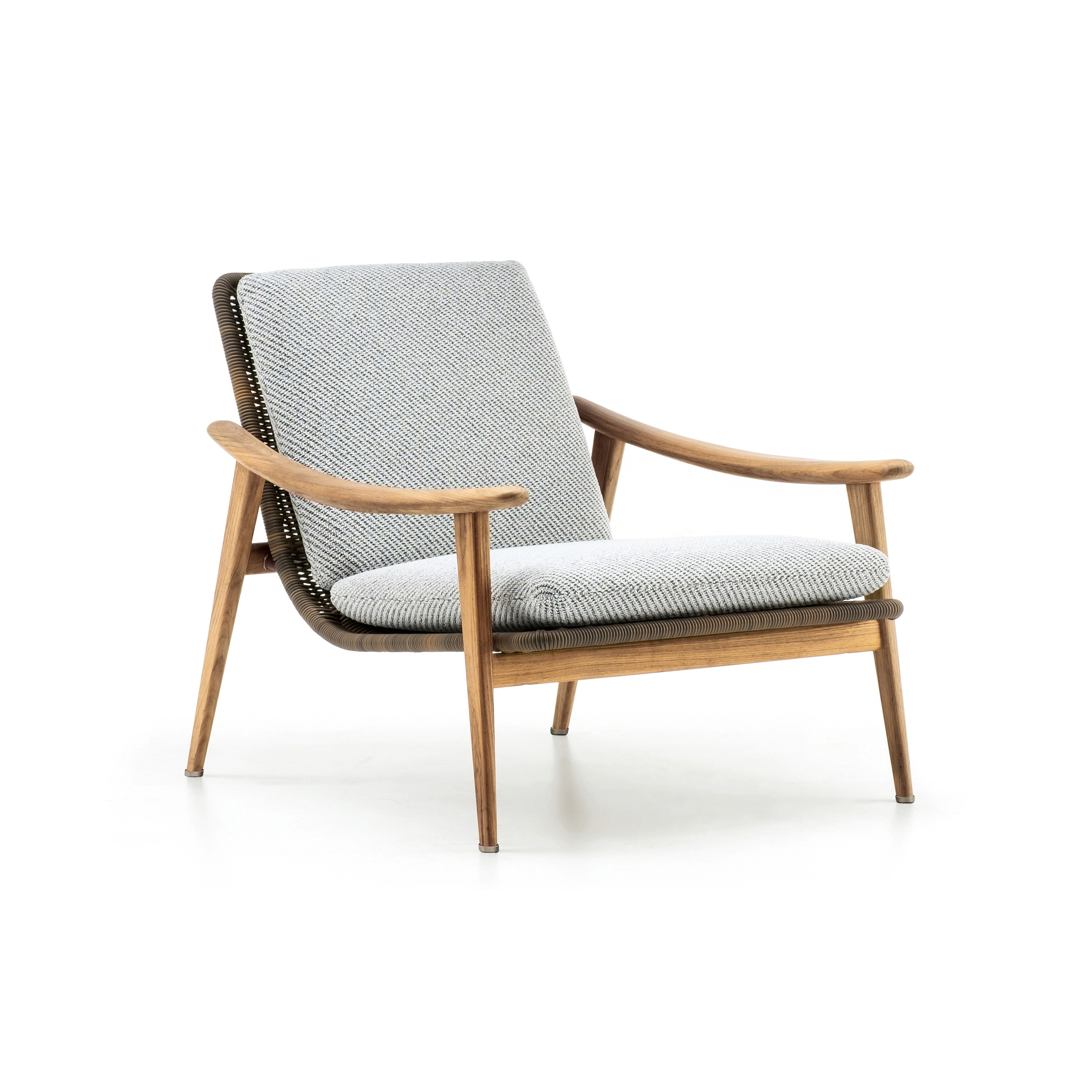 Mostrar el producto Fynn Outdoor del fabricante Minotti