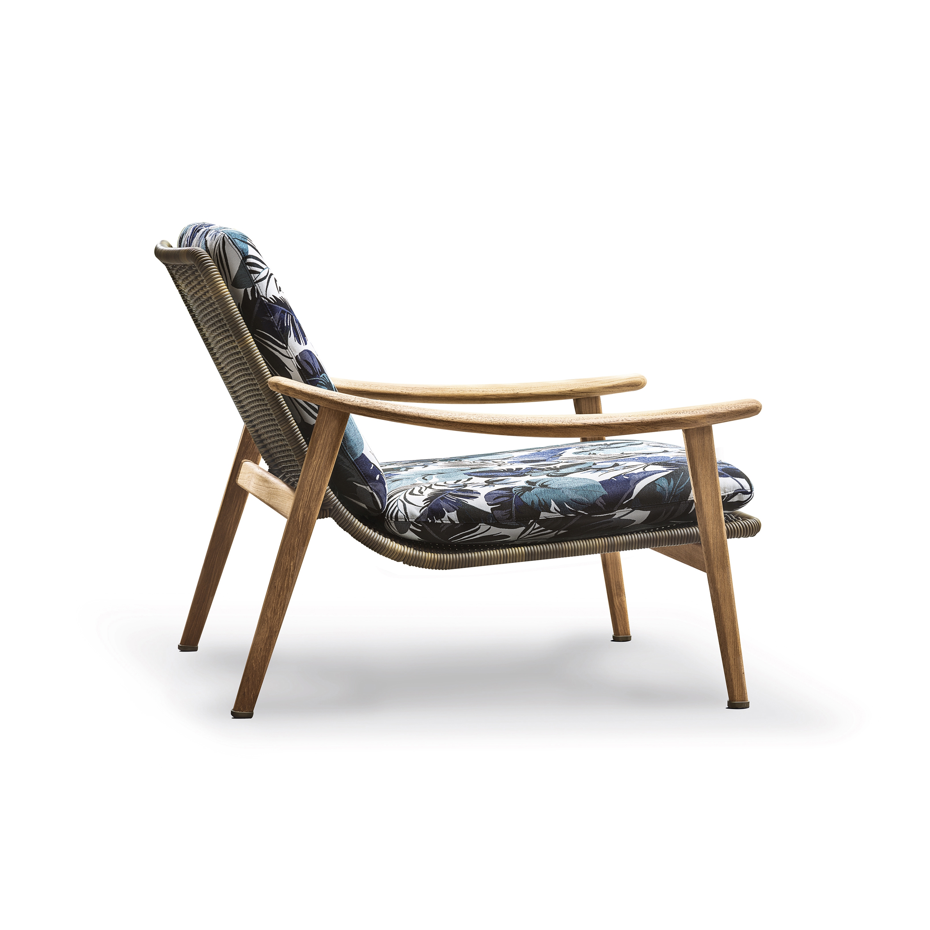Fynn Outdoor
