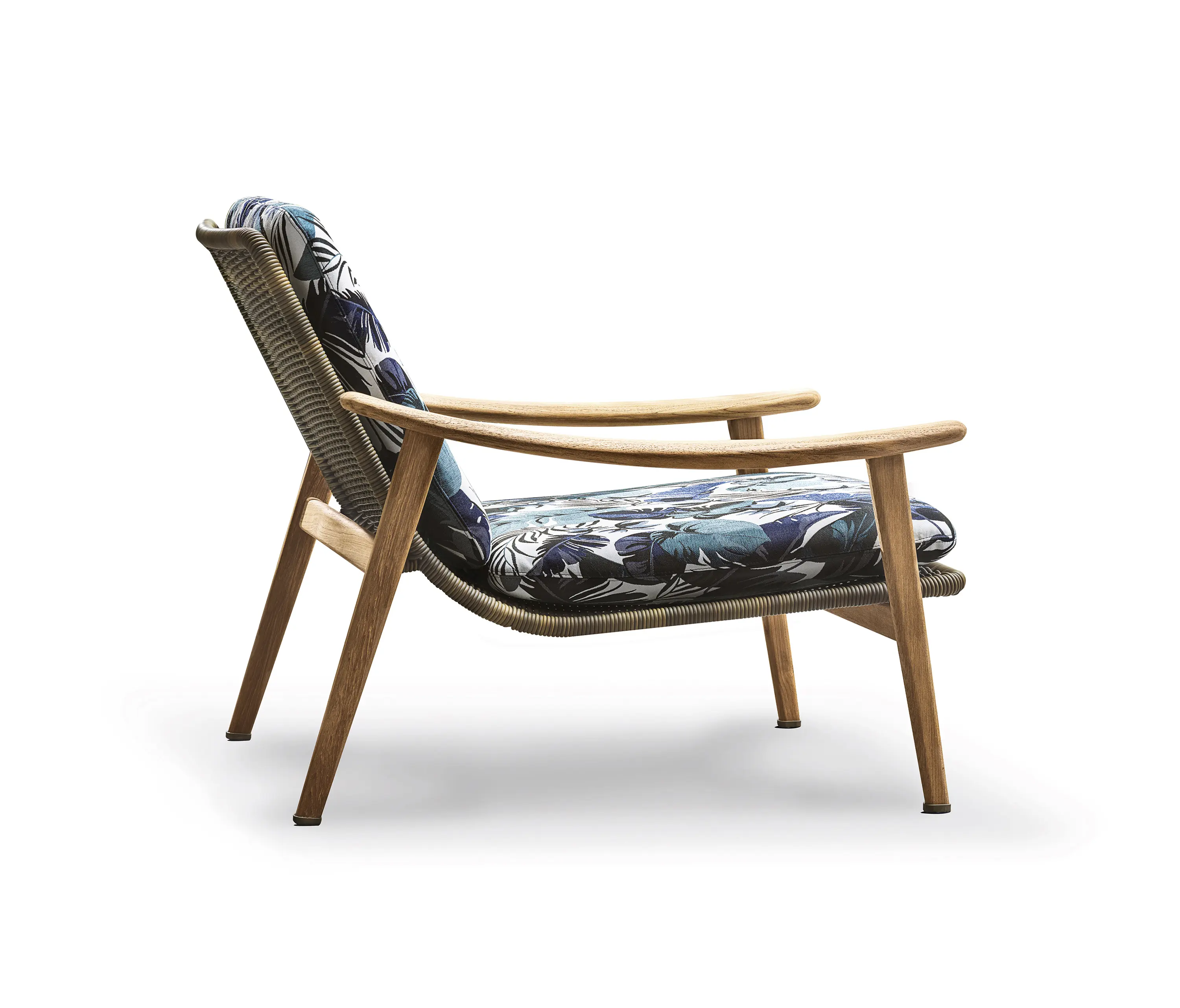 Minotti - Fynn Outdoor