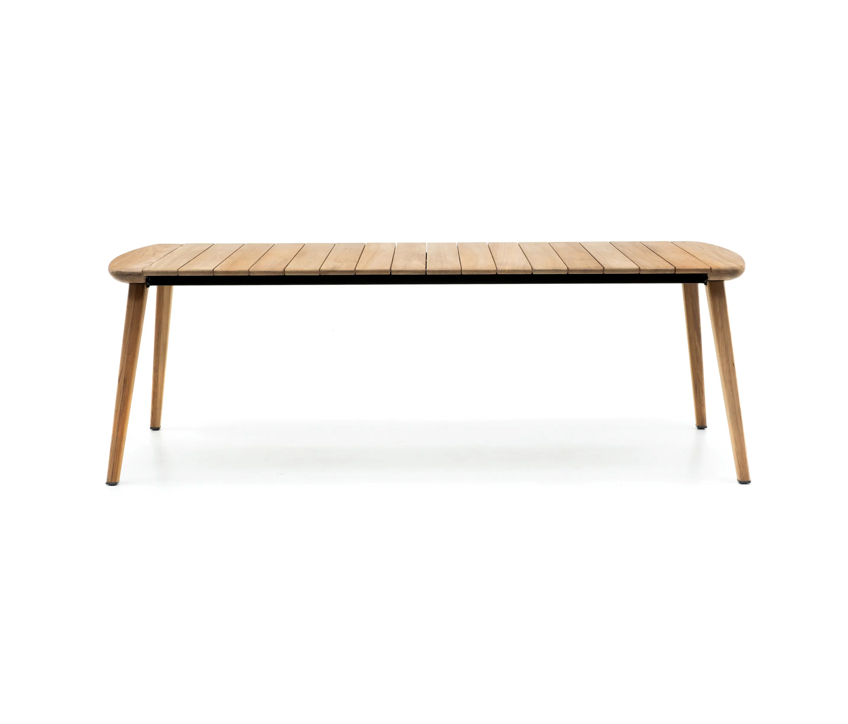 Minotti - Fynn Outdoor "Dining"