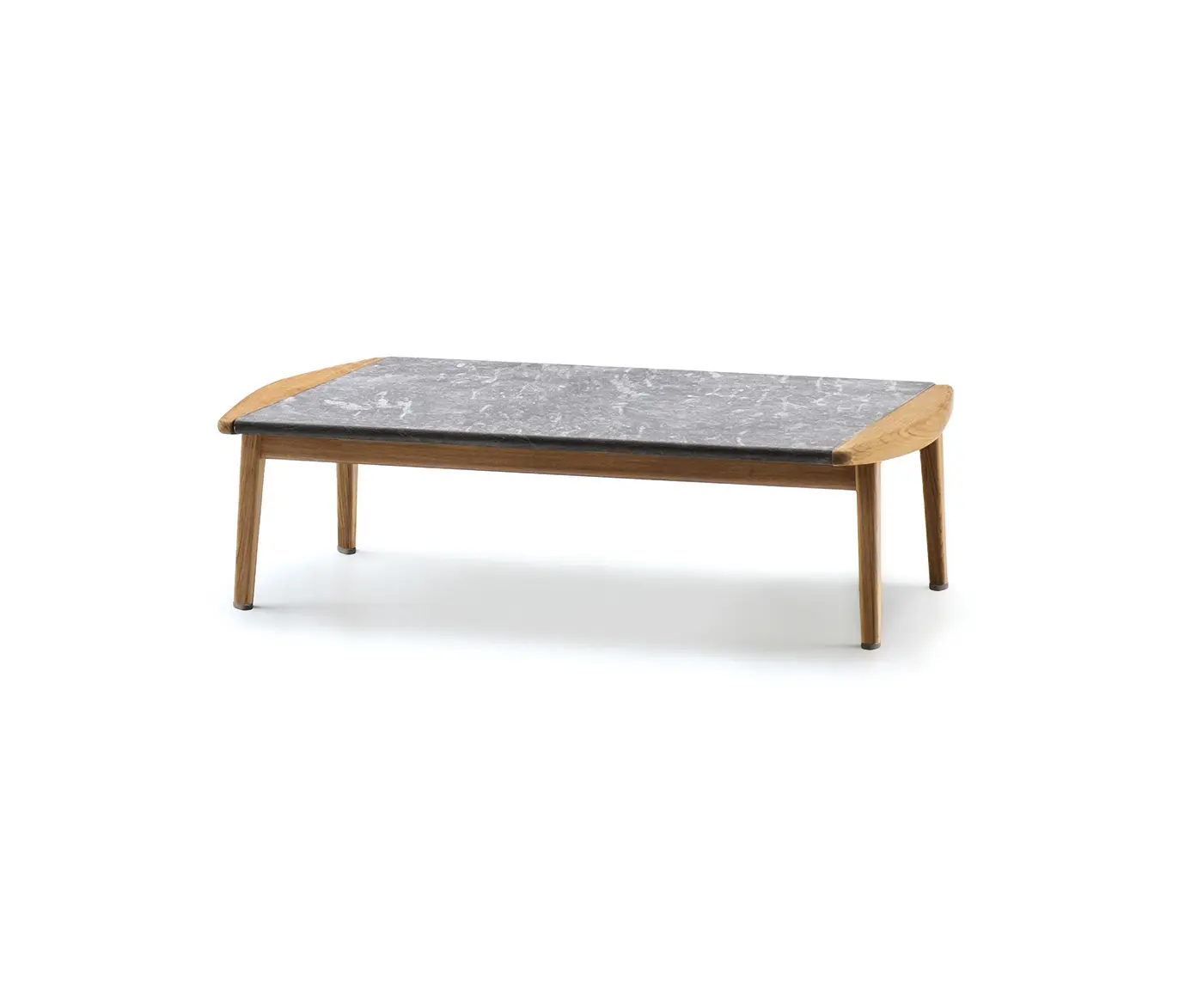 Minotti - Fynn Outdoor