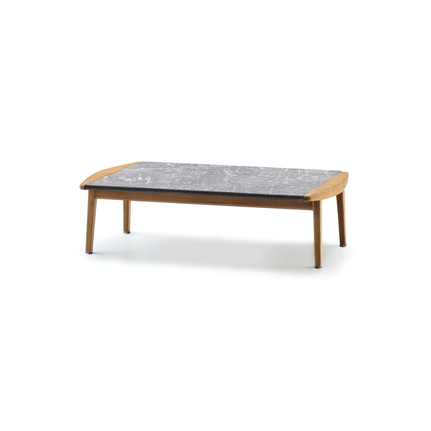 Display product Fynn Outdoor from manufacturer Minotti