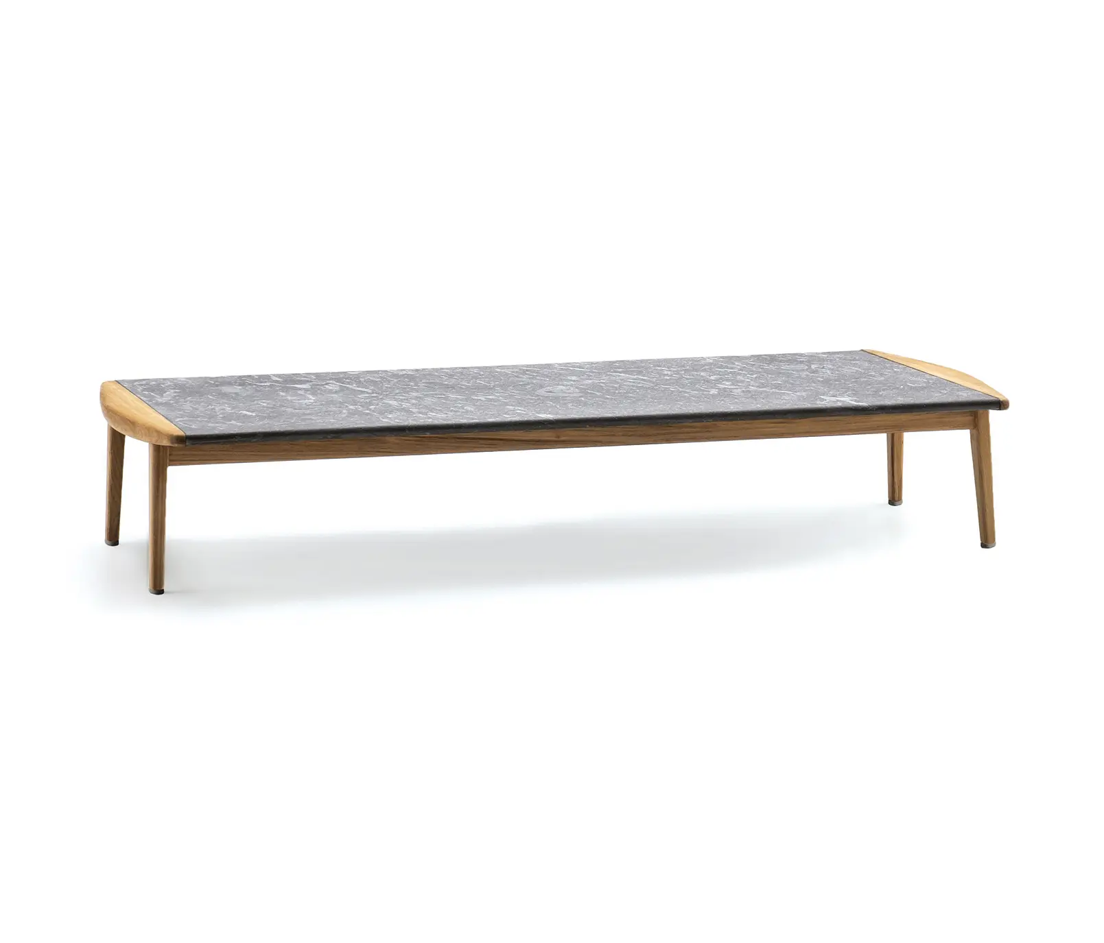 Minotti - Fynn Outdoor