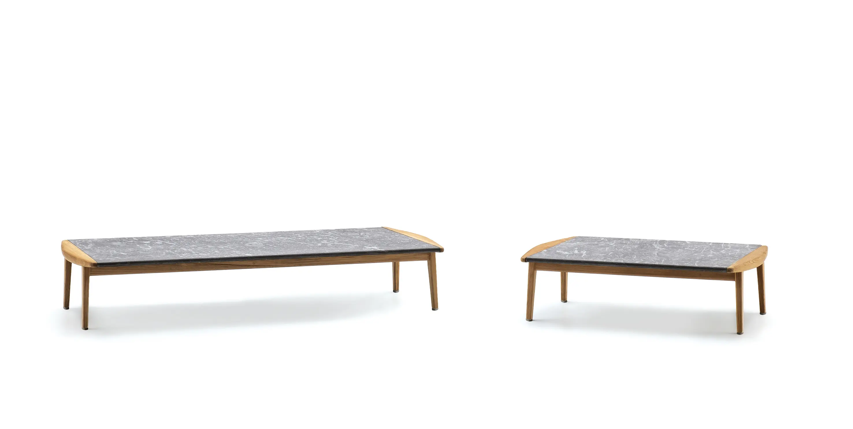 Minotti - Fynn Outdoor