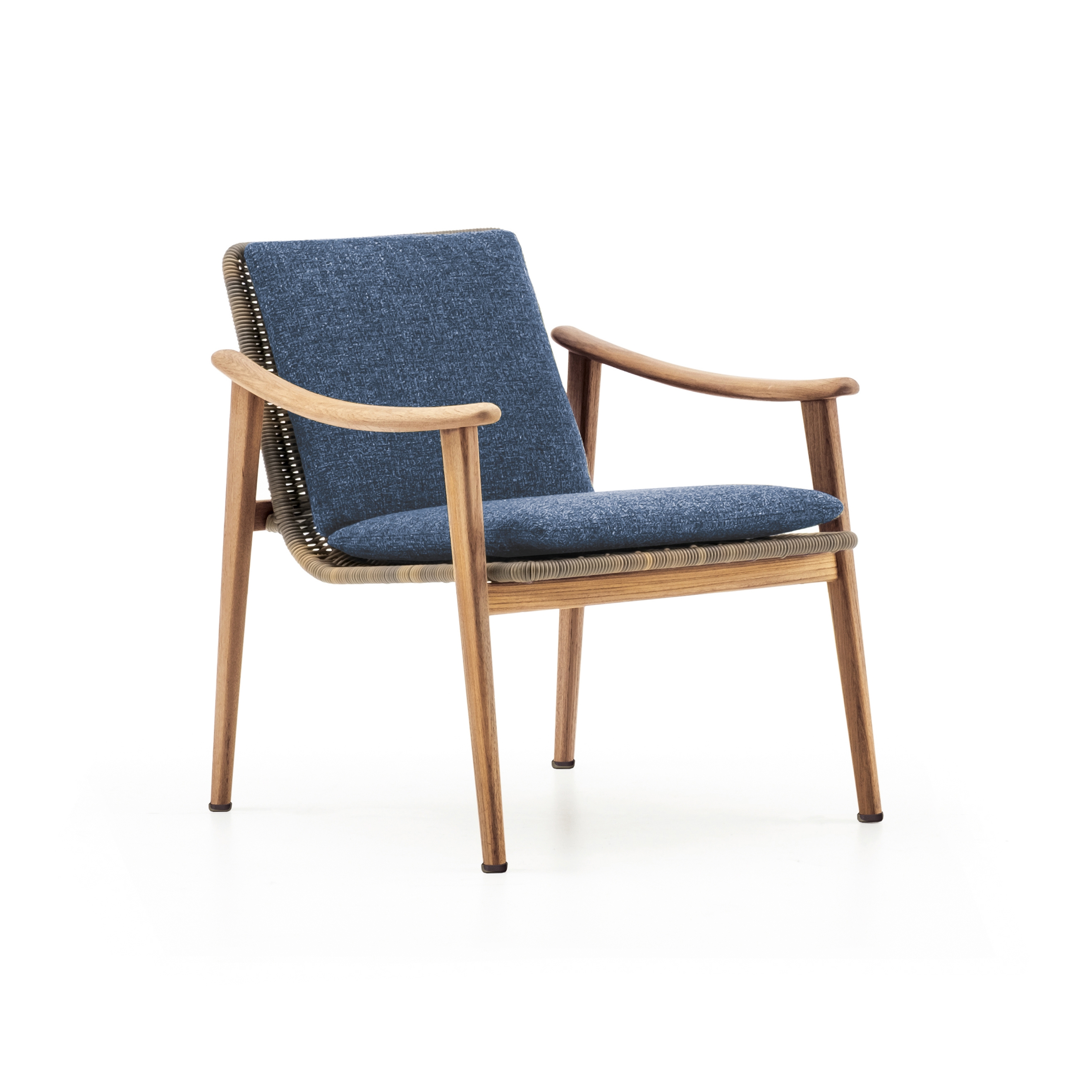 Mostrar el producto Fynn Outdoor del fabricante Minotti