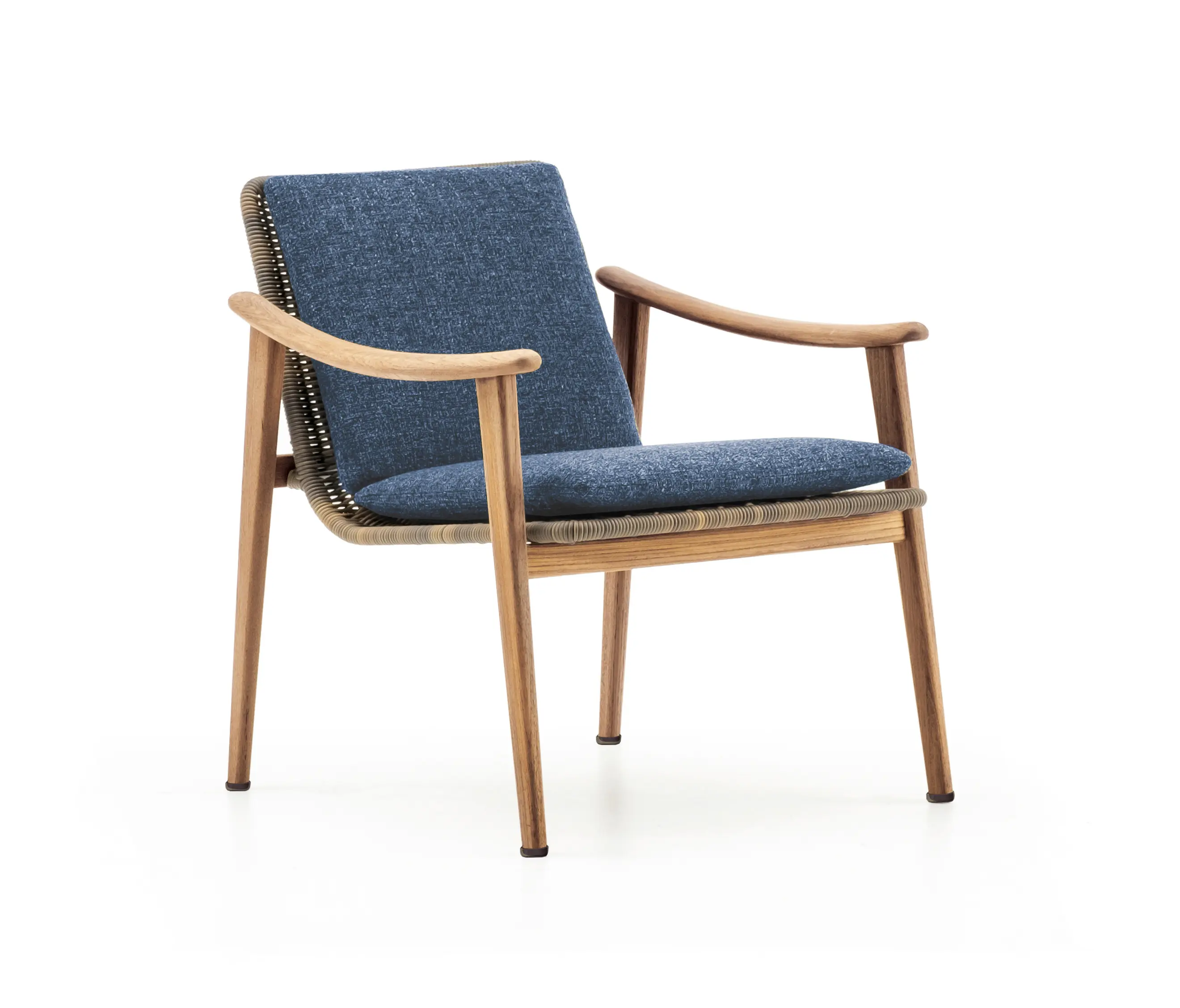 Minotti - Fynn Outdoor