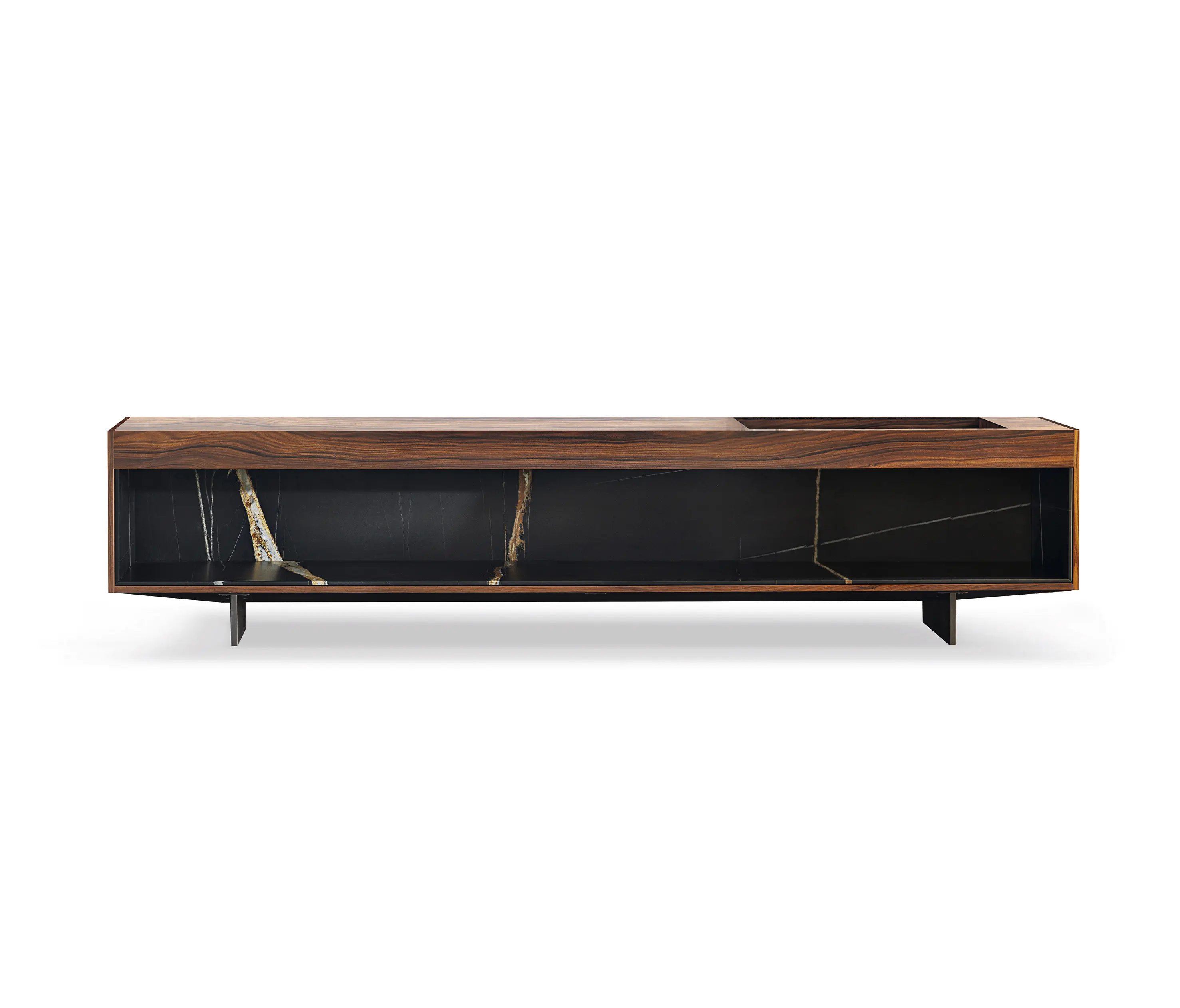 Minotti - Boteco