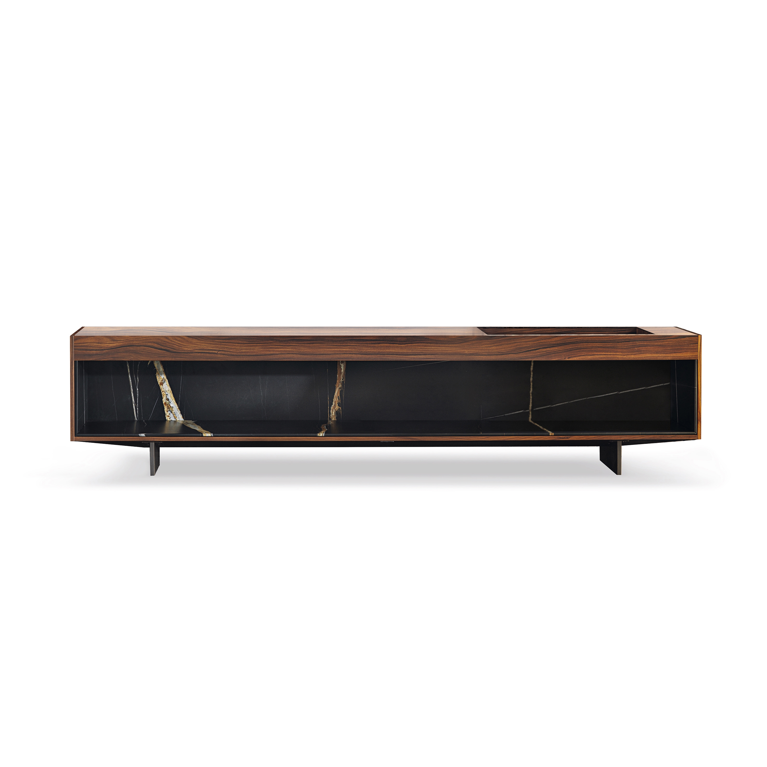 Display product Boteco from manufacturer Minotti