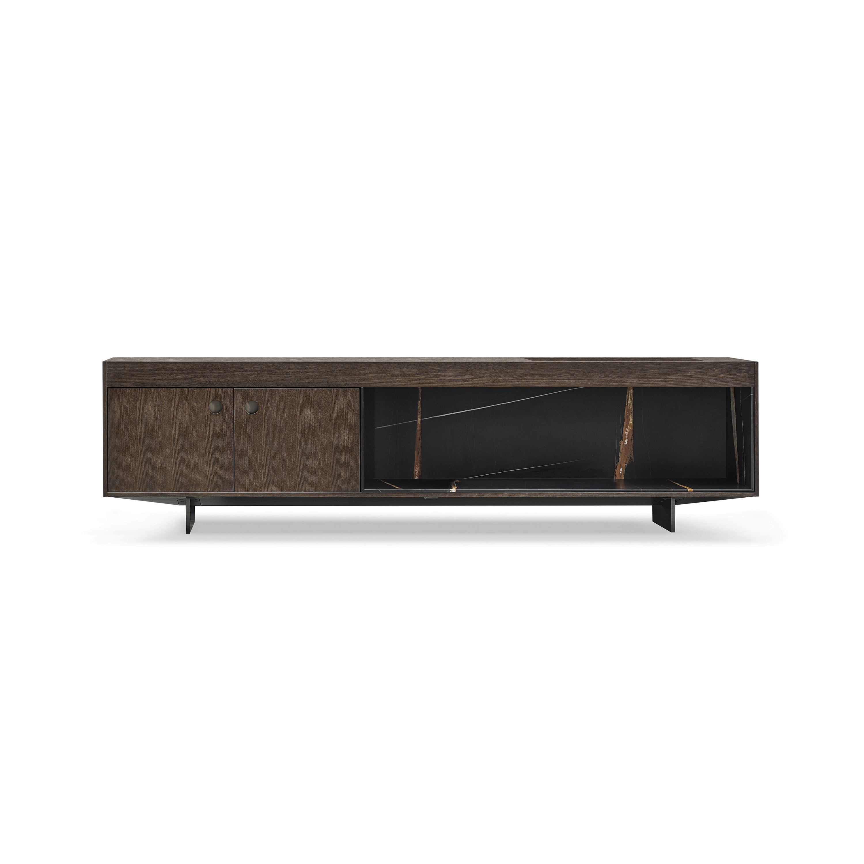 Display product Boteco from manufacturer Minotti
