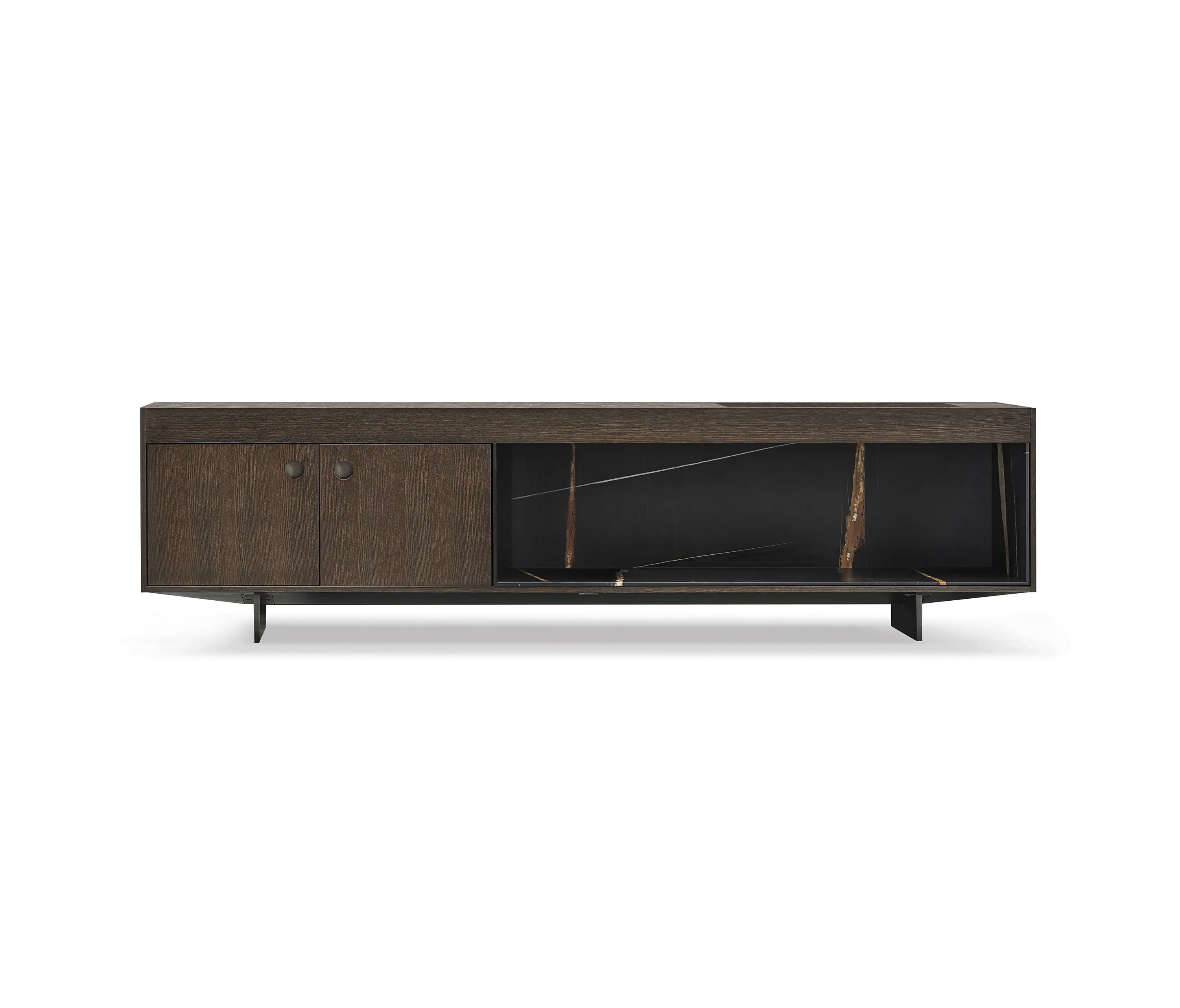 Minotti - Boteco