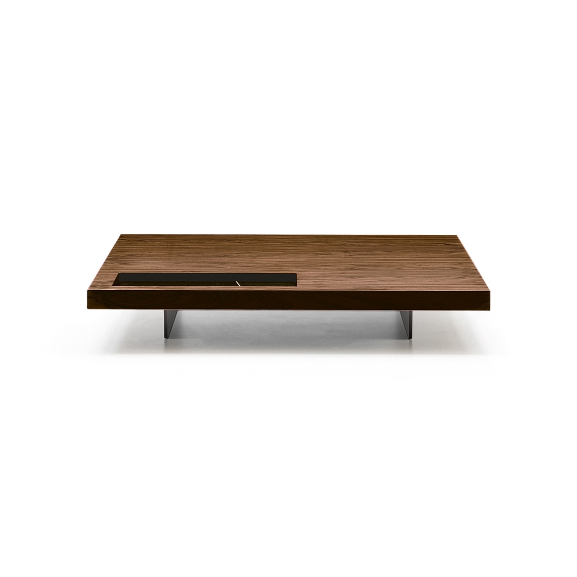 Display product Boteco from manufacturer Minotti