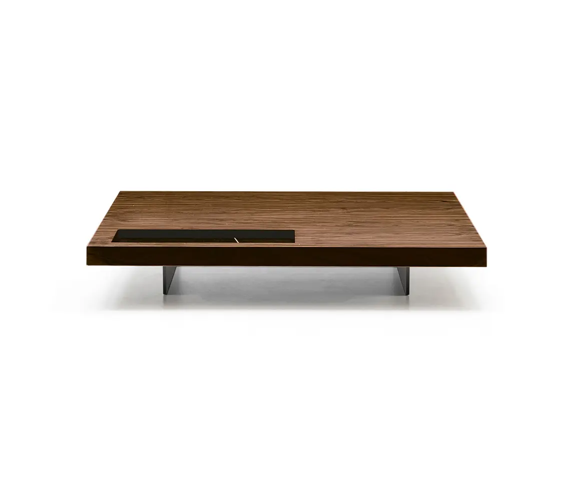 Minotti - Boteco