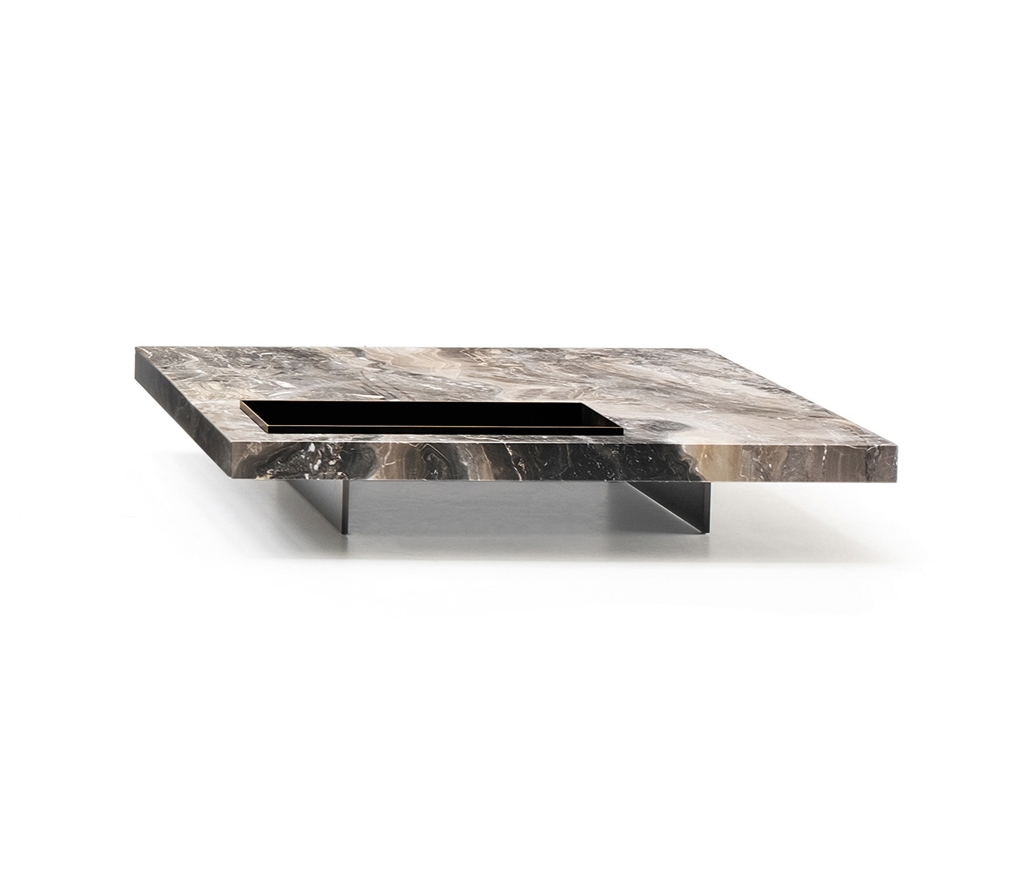 Produkt Boteco des Herstellers Minotti anzeigen