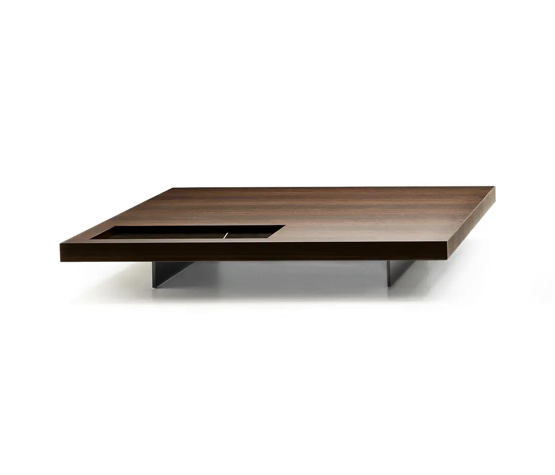 Minotti - Boteco