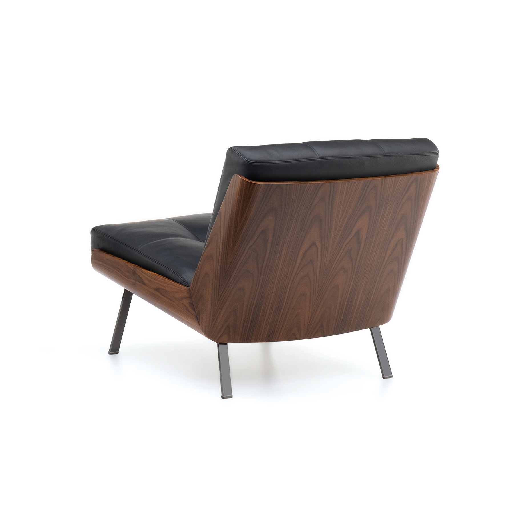 Display product Daiki from manufacturer Minotti