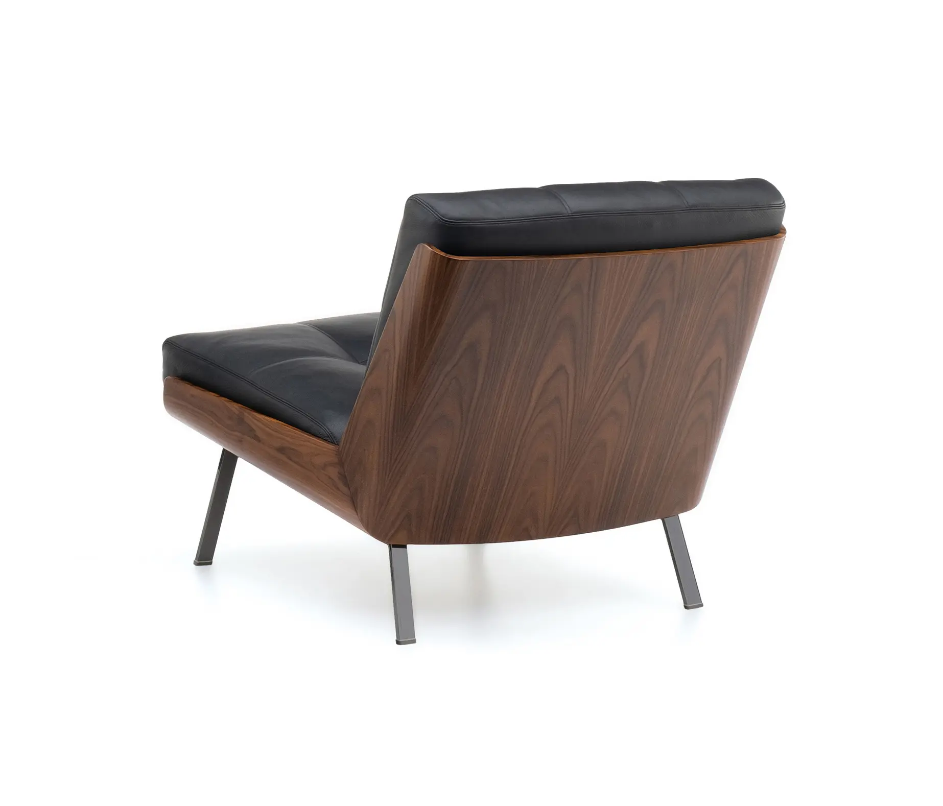 Minotti - Daiki