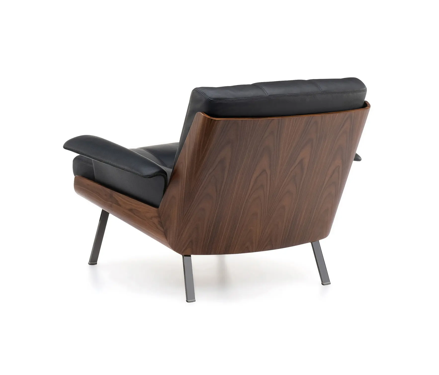 Minotti - Daiki
