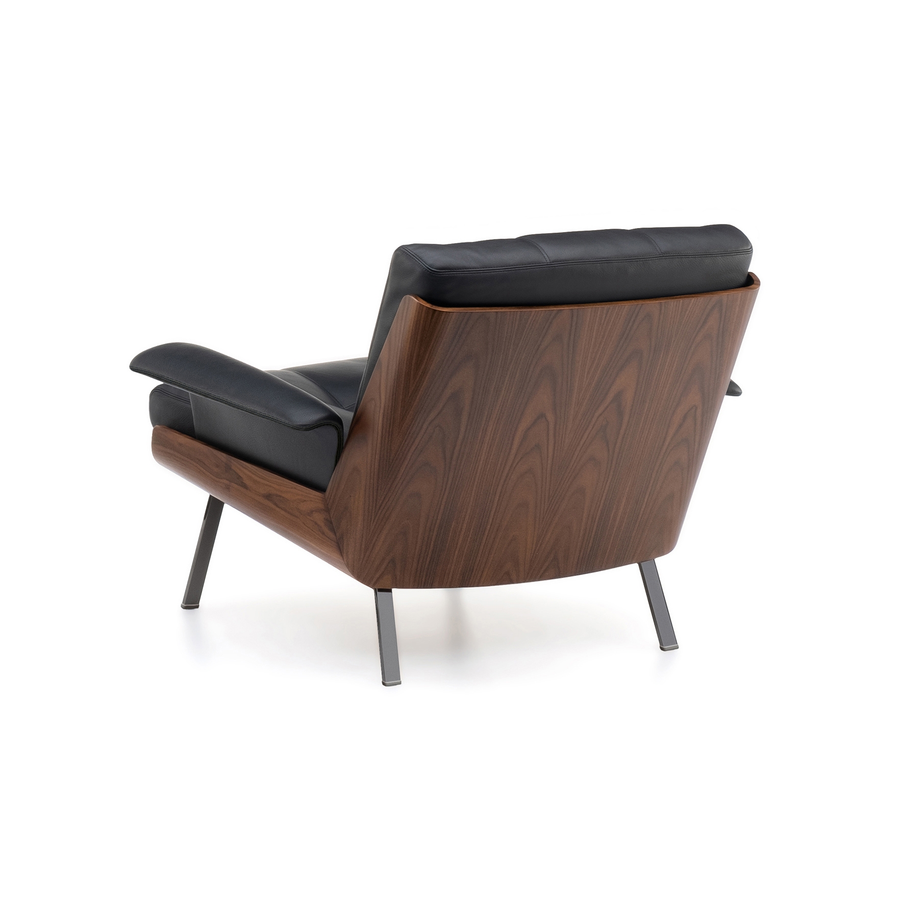 Mostra il prodotto Daiki del produttore Minotti