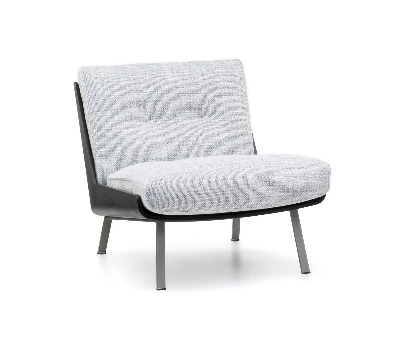 Minotti - Daiki