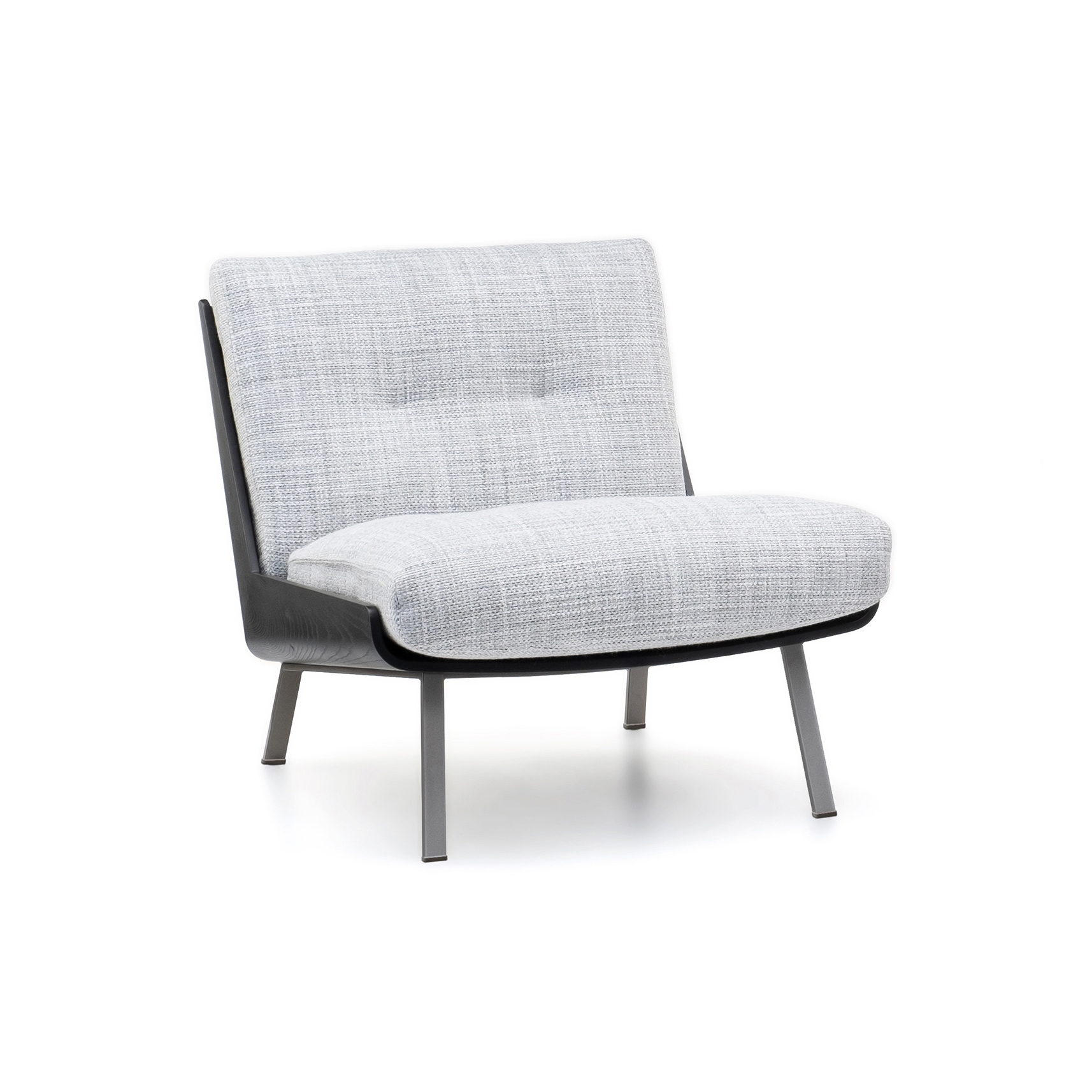 Display product Daiki from manufacturer Minotti
