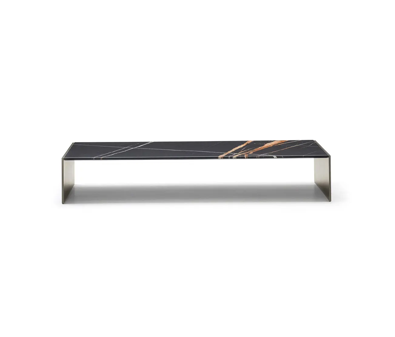 Minotti - Linha