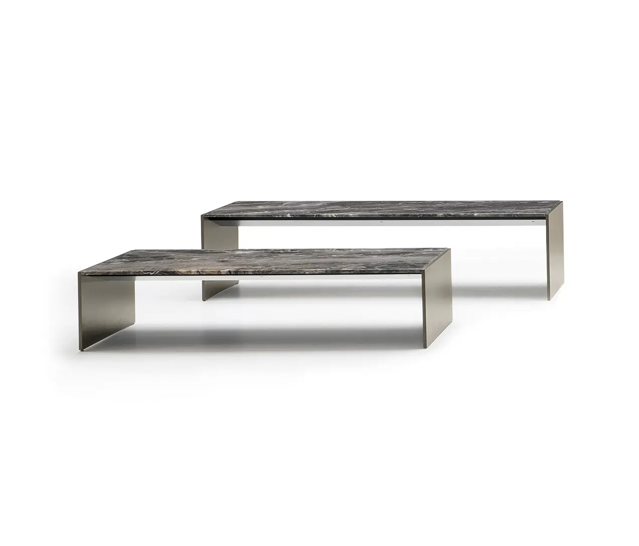 Minotti - Linha