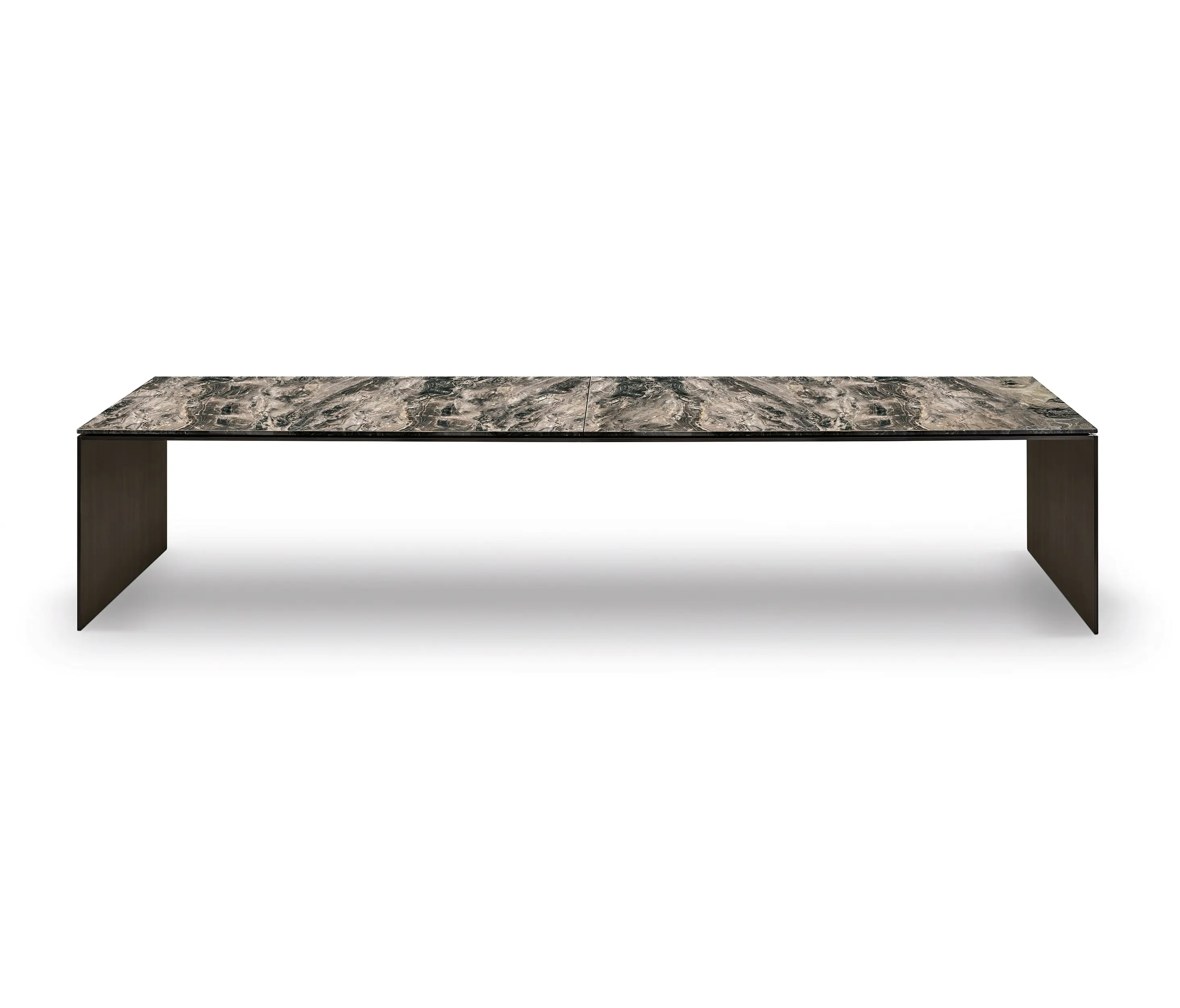 Minotti - Linha "Dining"