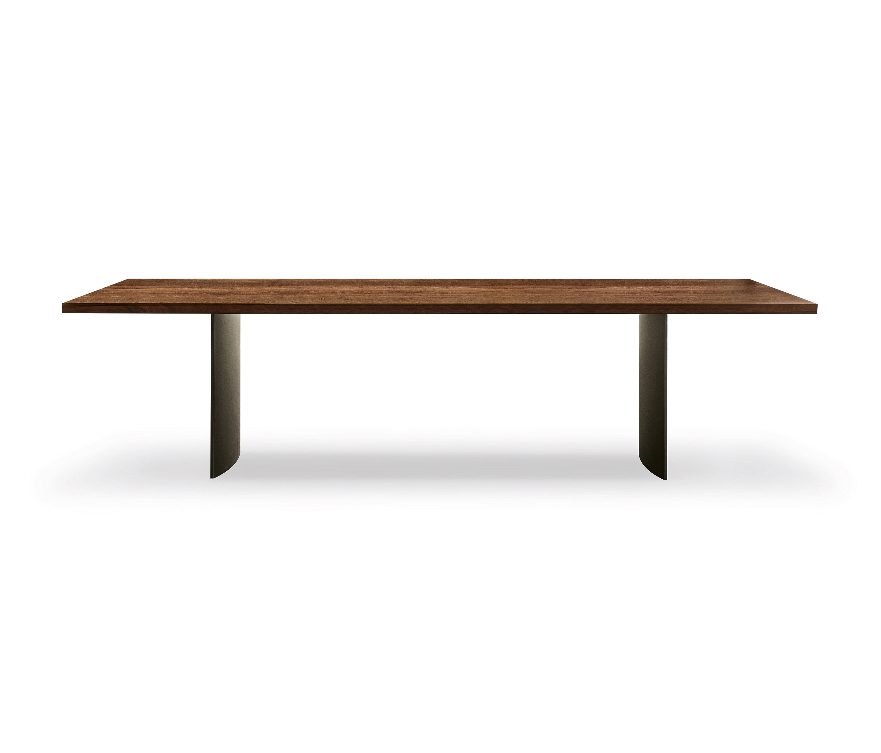 Afficher le produit Linha "Dining" du fabricant Minotti