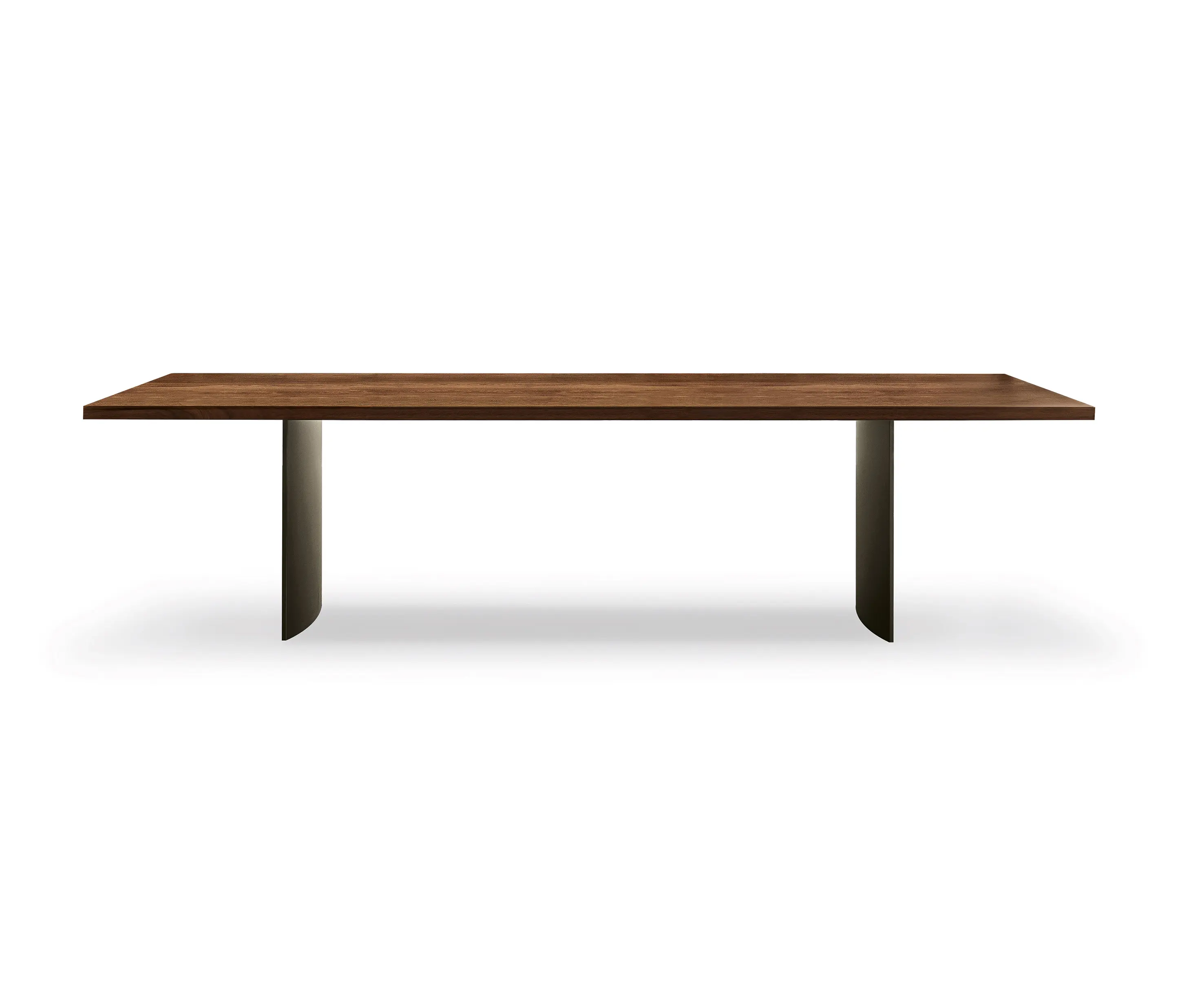 Minotti - Linha "Dining"