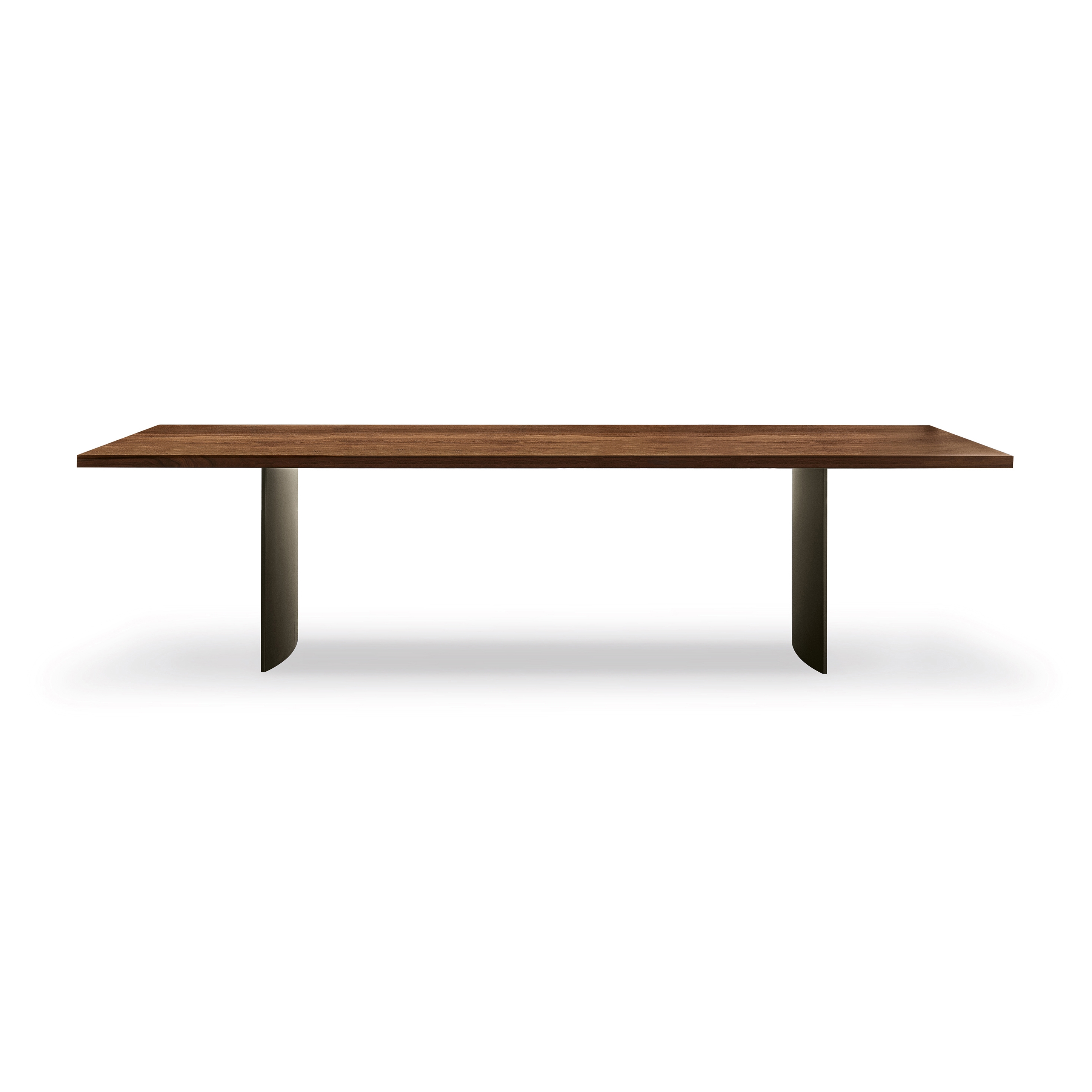Afficher le produit Linha "Dining" du fabricant Minotti