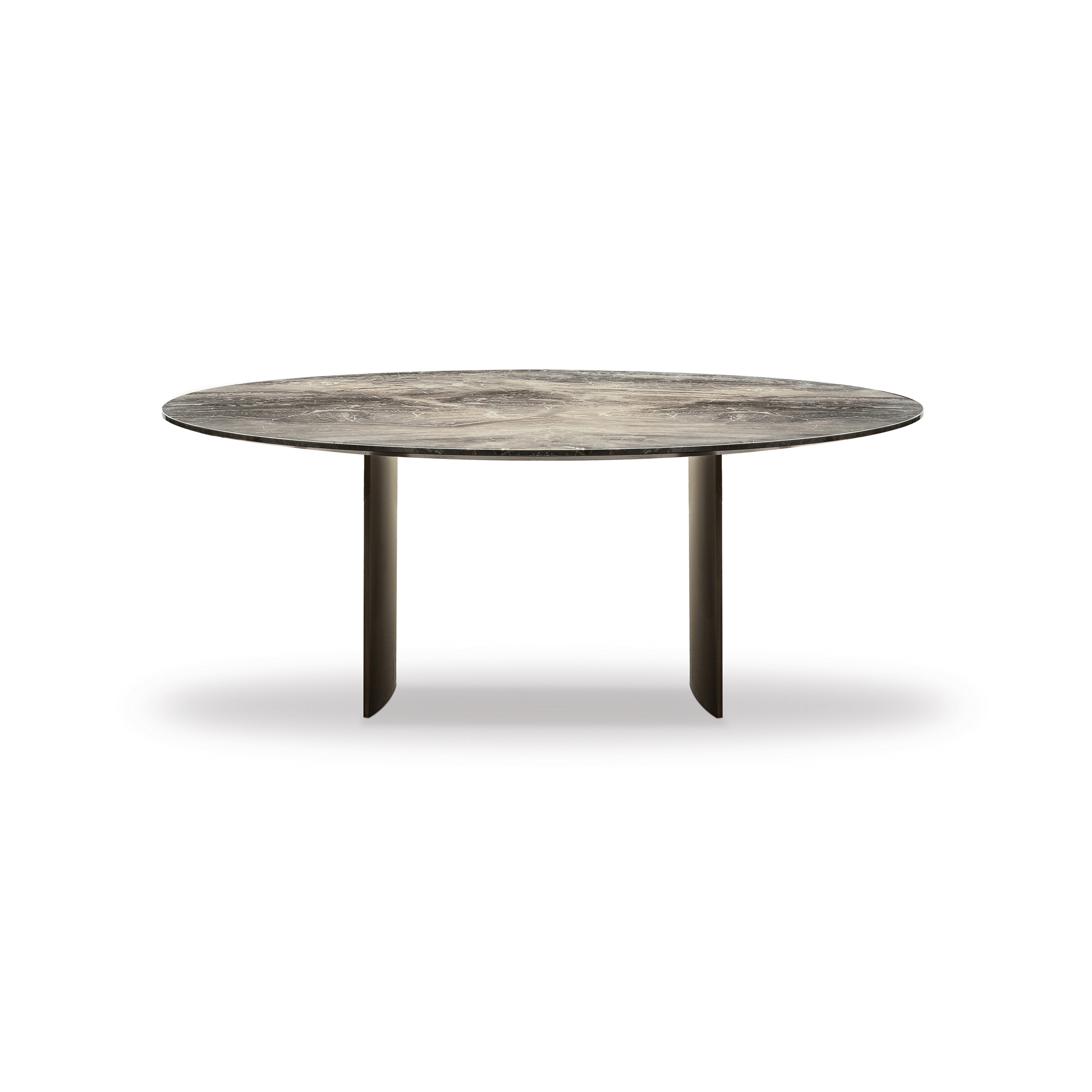 Mostra il prodotto Linha "Dining" del produttore Minotti