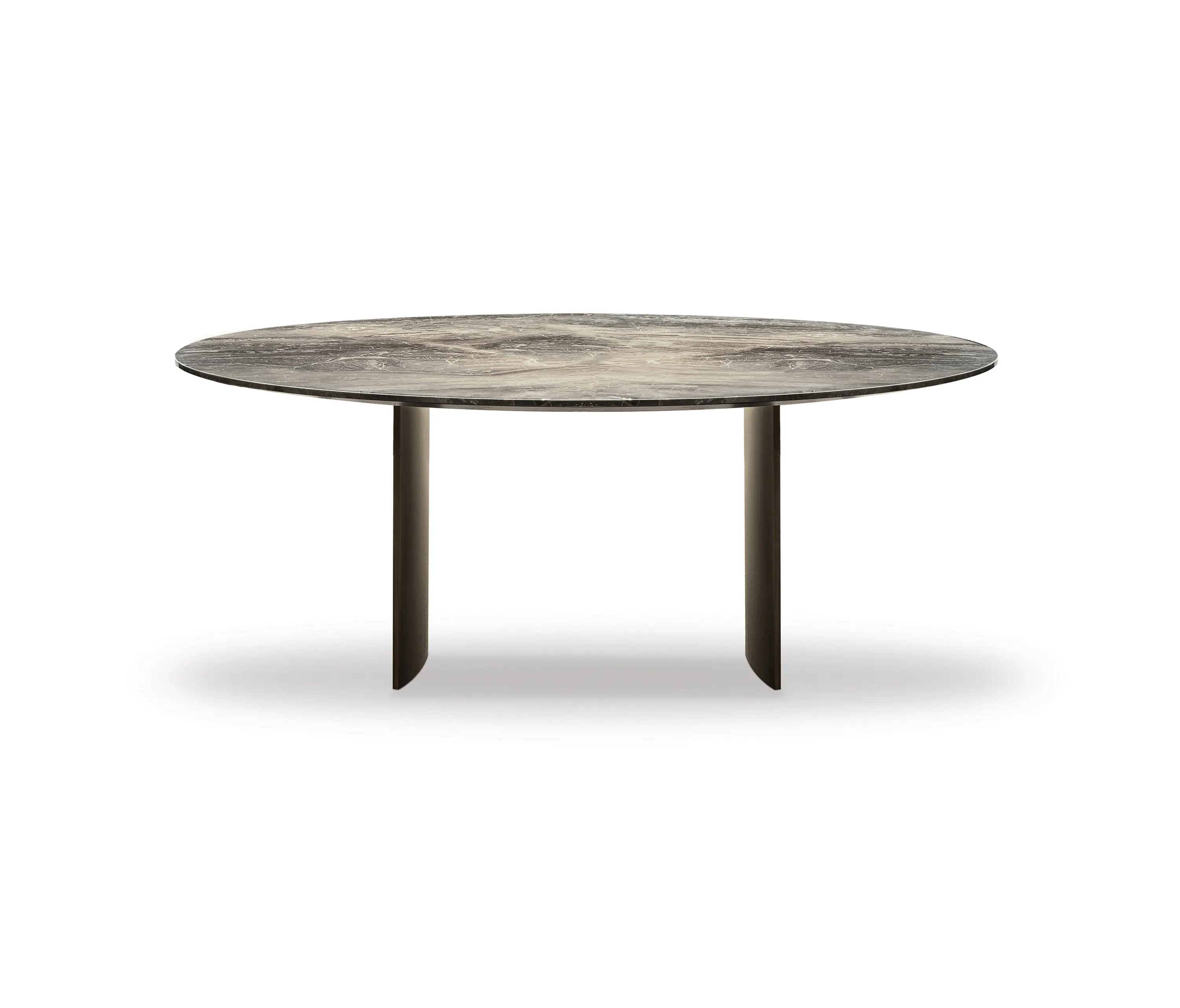 Minotti - Linha "Dining"