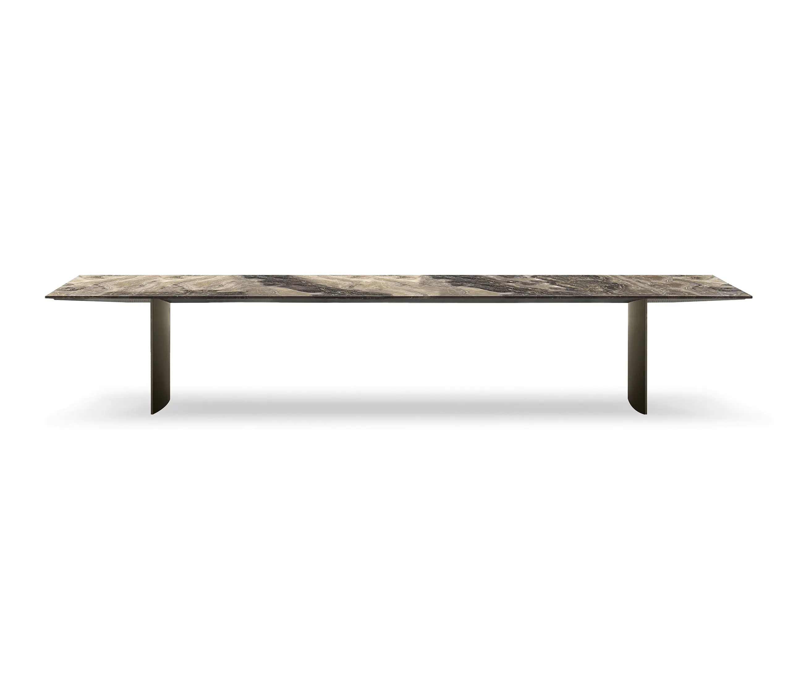 Minotti - Linha "Dining"