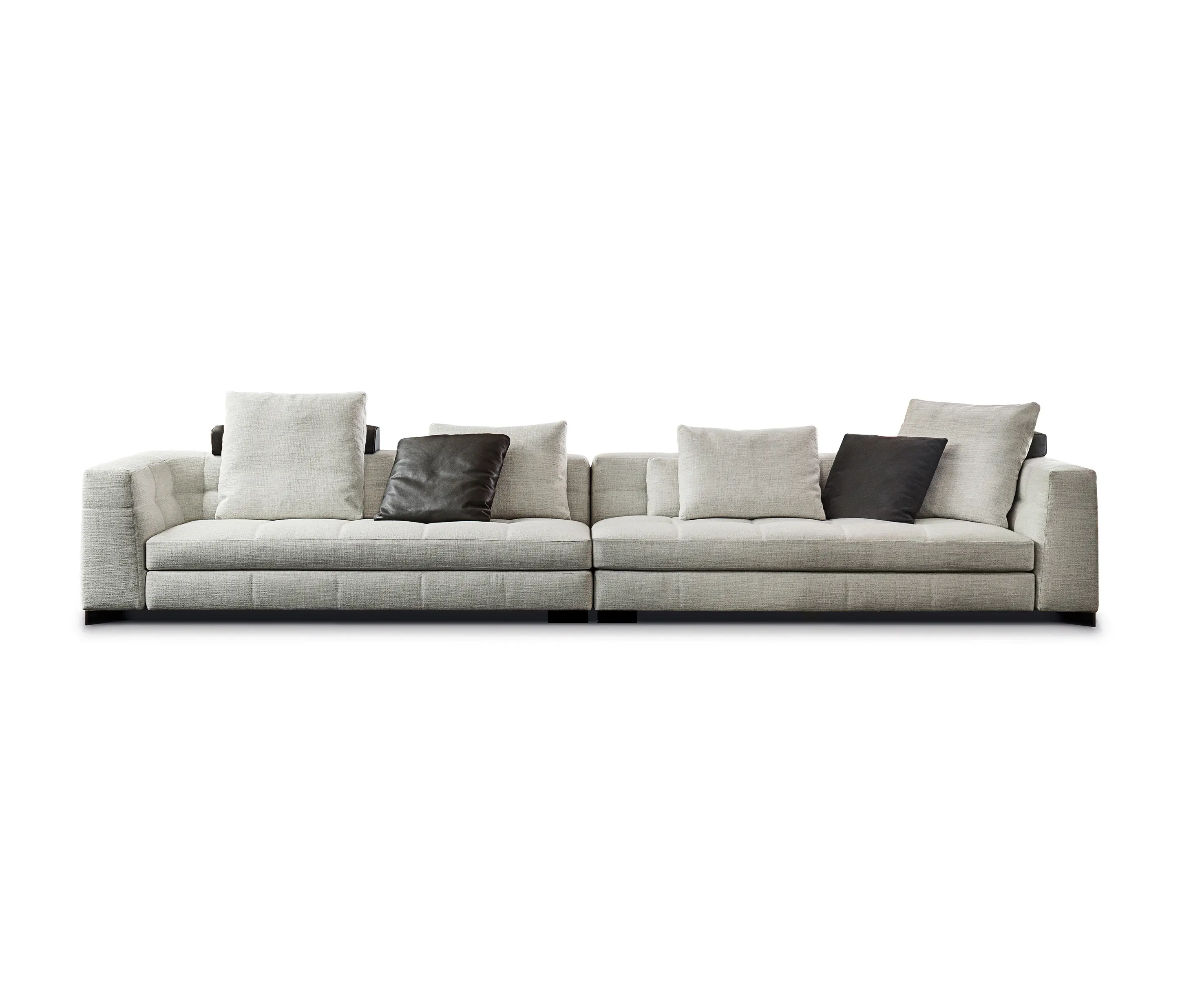 Minotti - Blazer