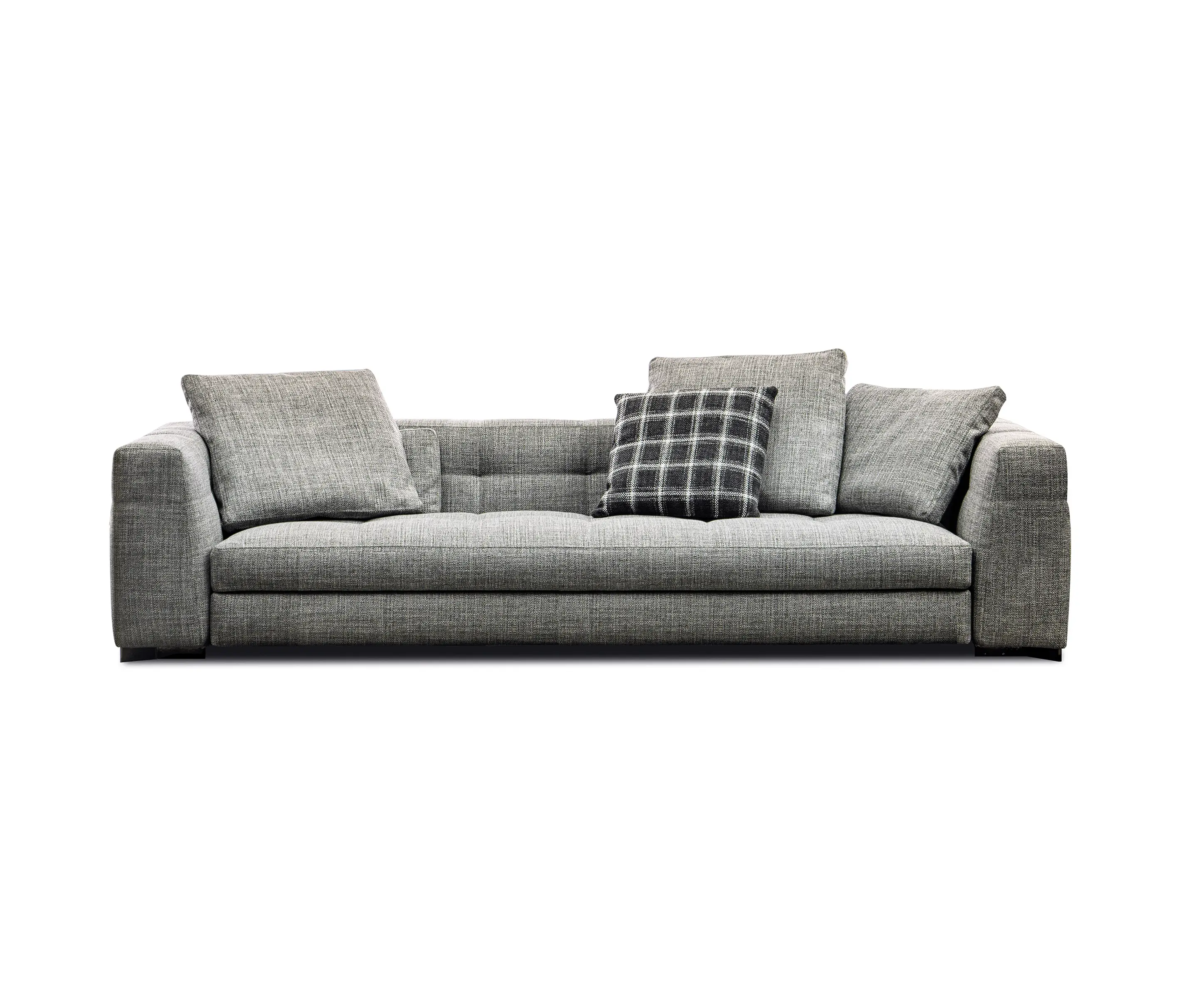 Minotti - Blazer
