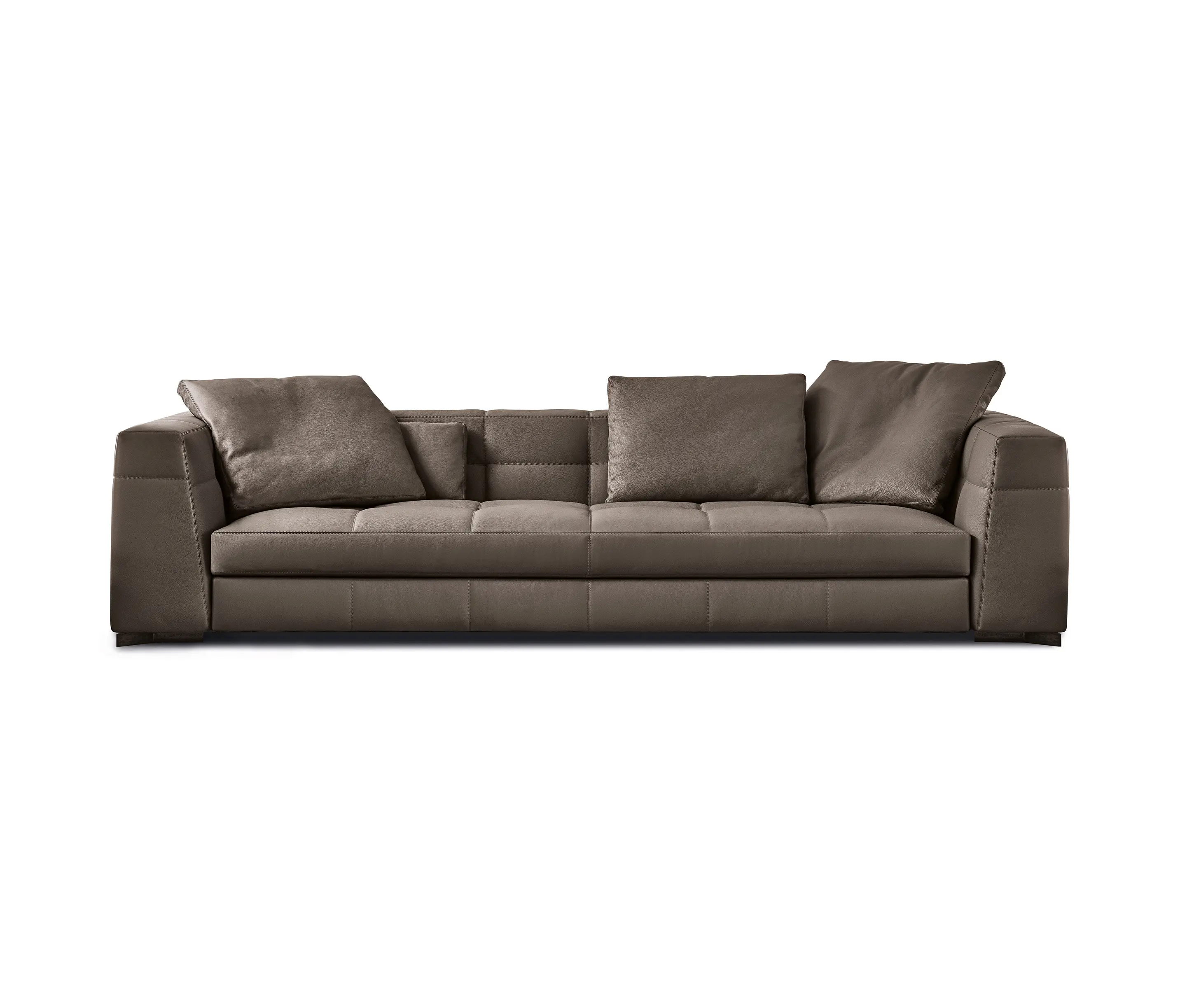 Minotti - Blazer