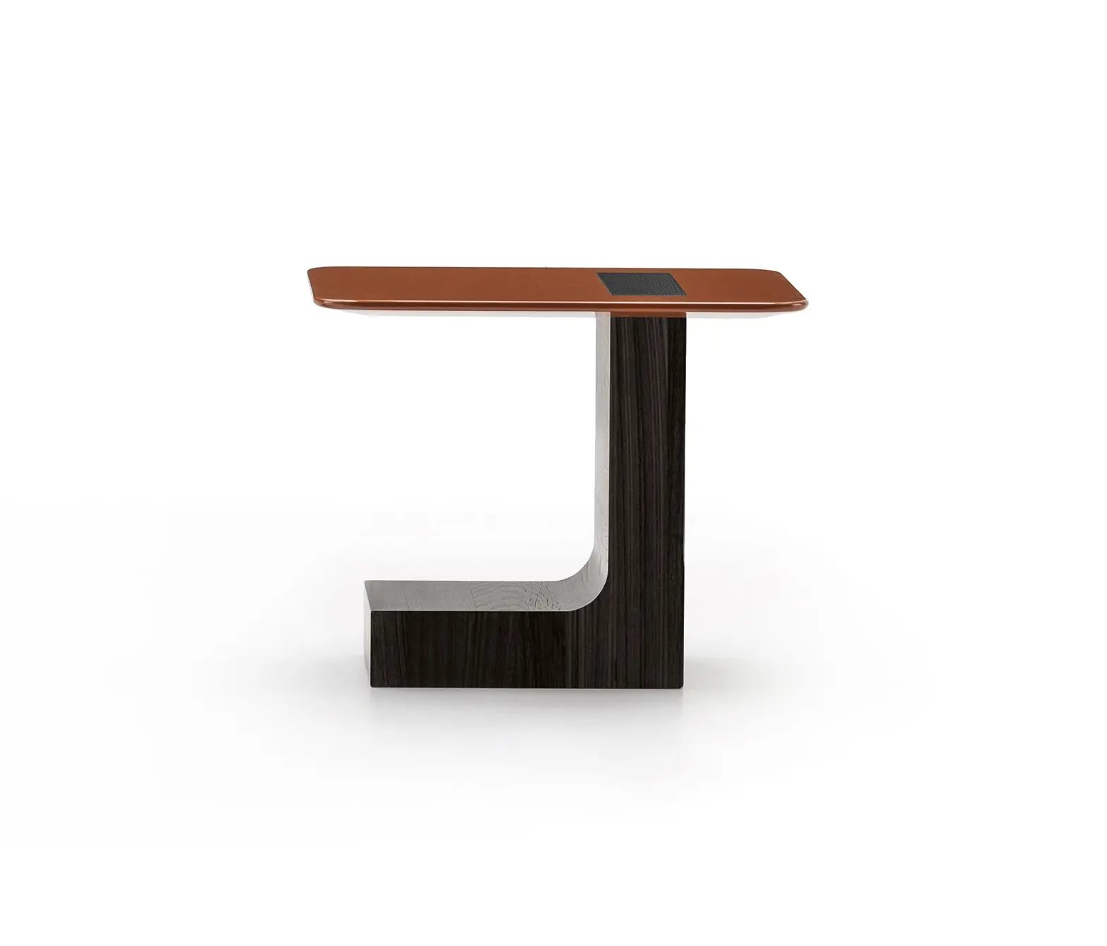 Minotti - Block