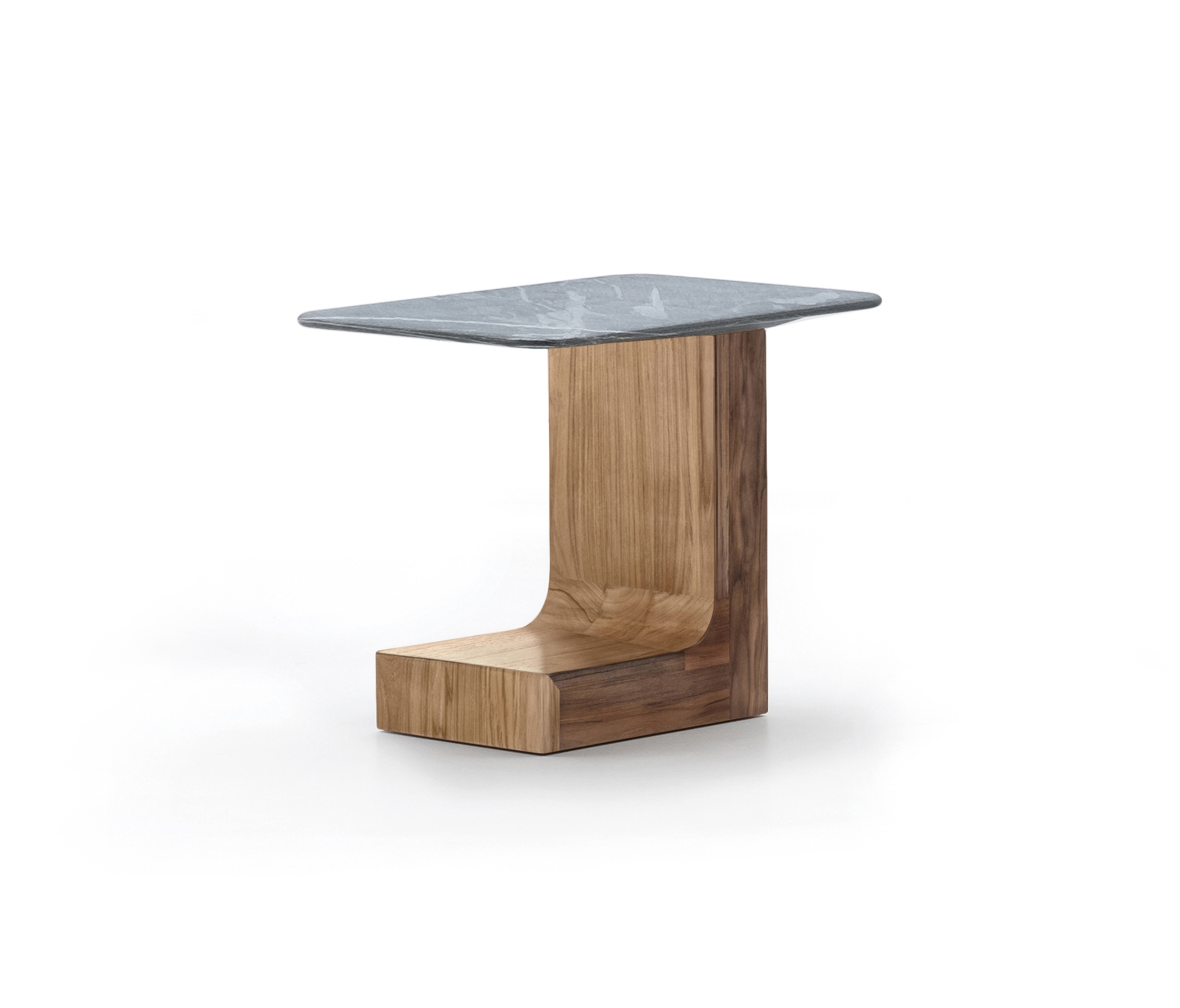 Produkt Block Outdoor des Herstellers Minotti anzeigen