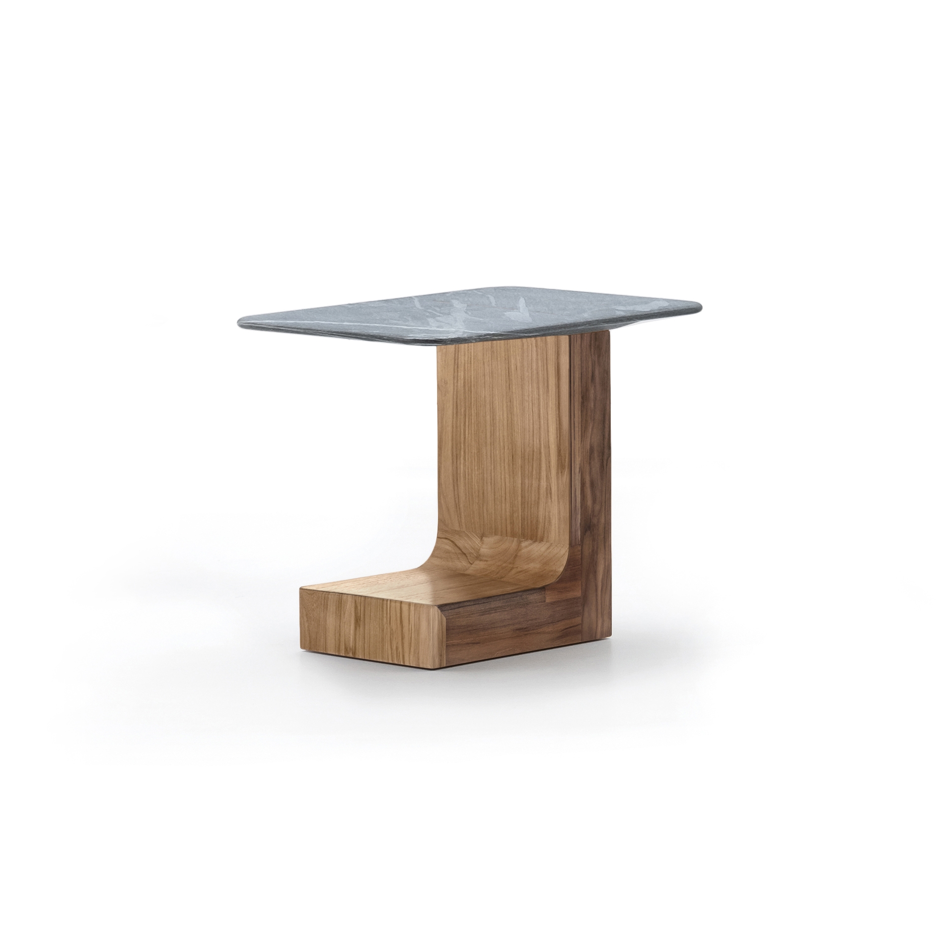 Mostra il prodotto Block Outdoor del produttore Minotti