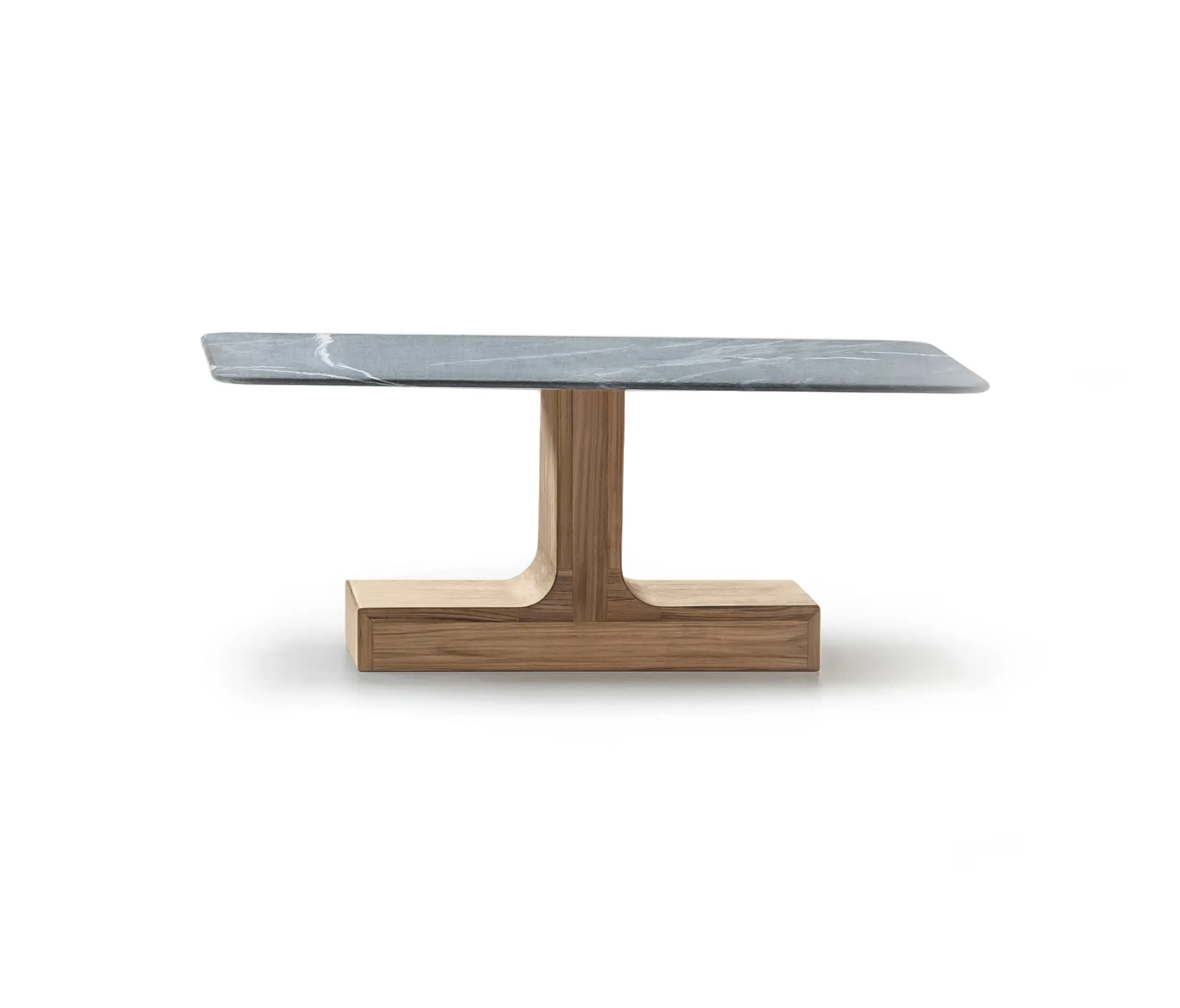 Minotti - Block Outdoor