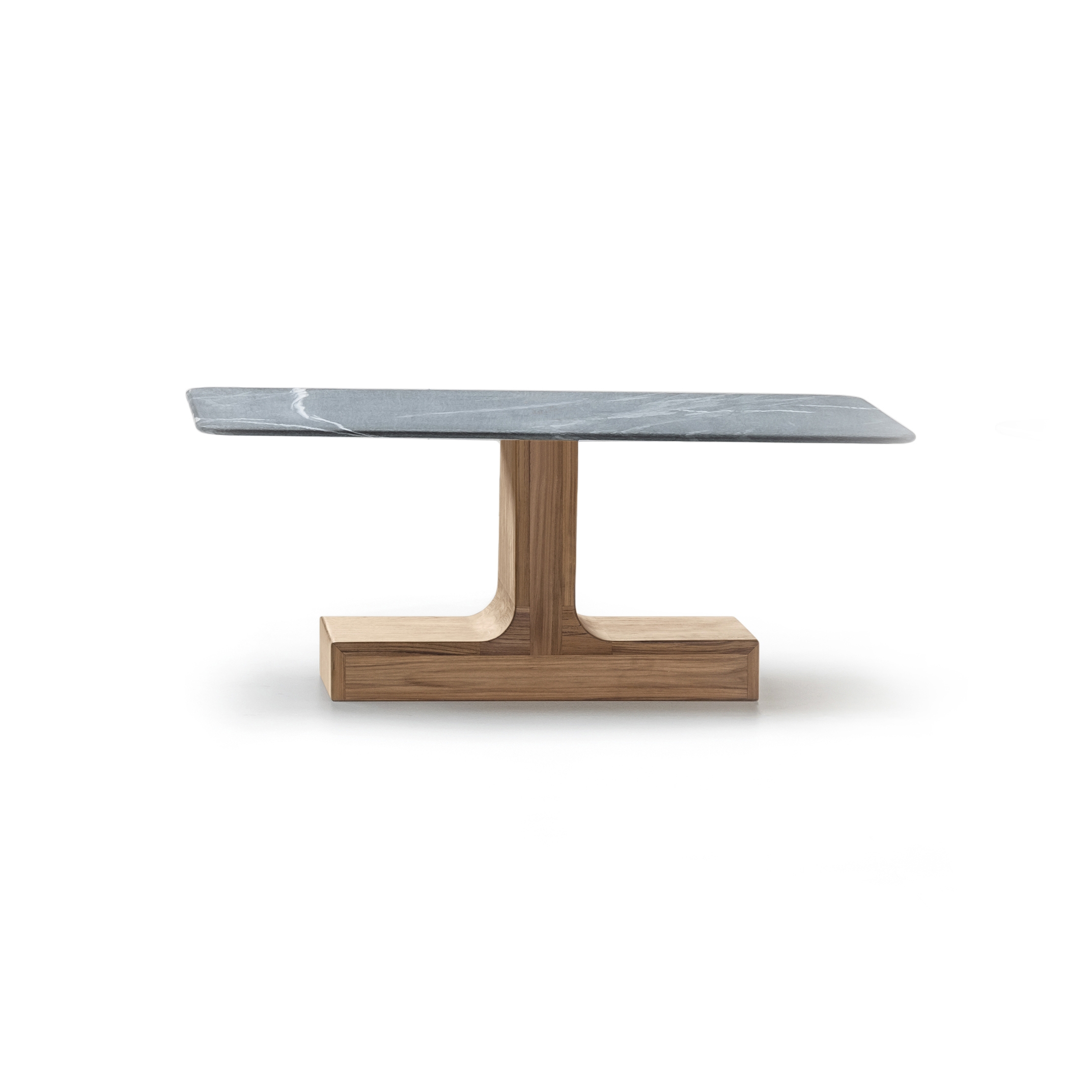 Produkt Block Outdoor des Herstellers Minotti anzeigen