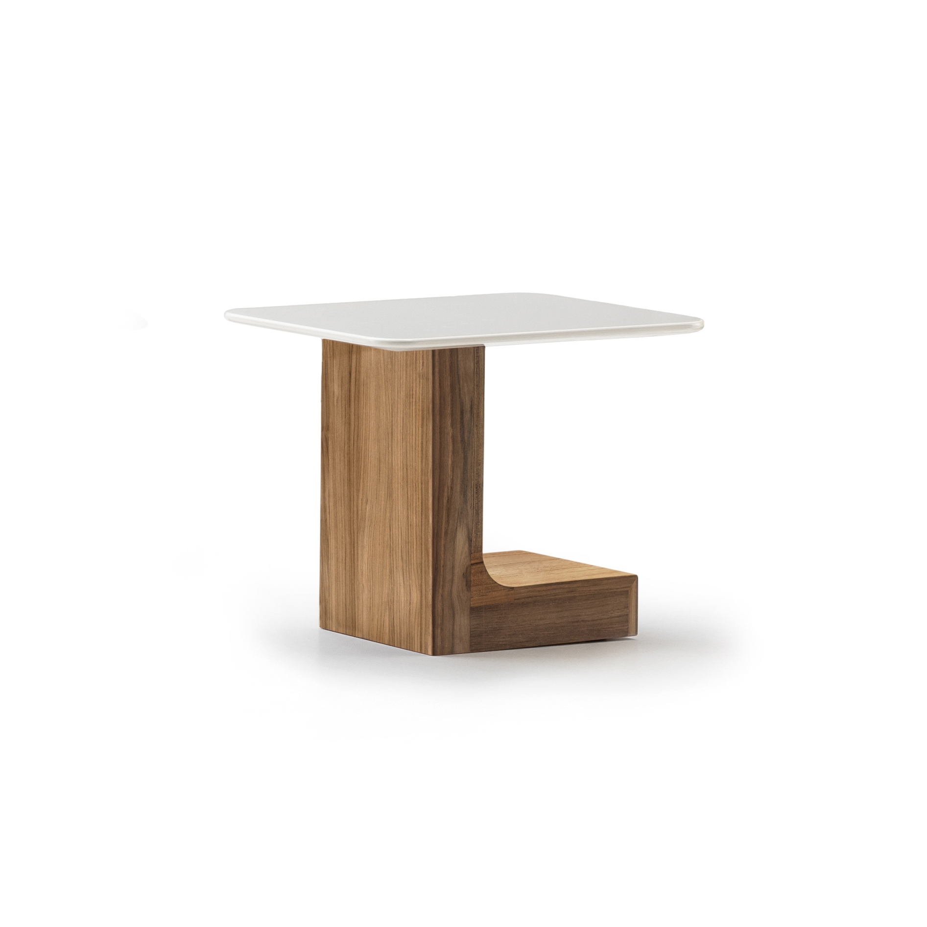 Mostrar el producto Block Outdoor del fabricante Minotti