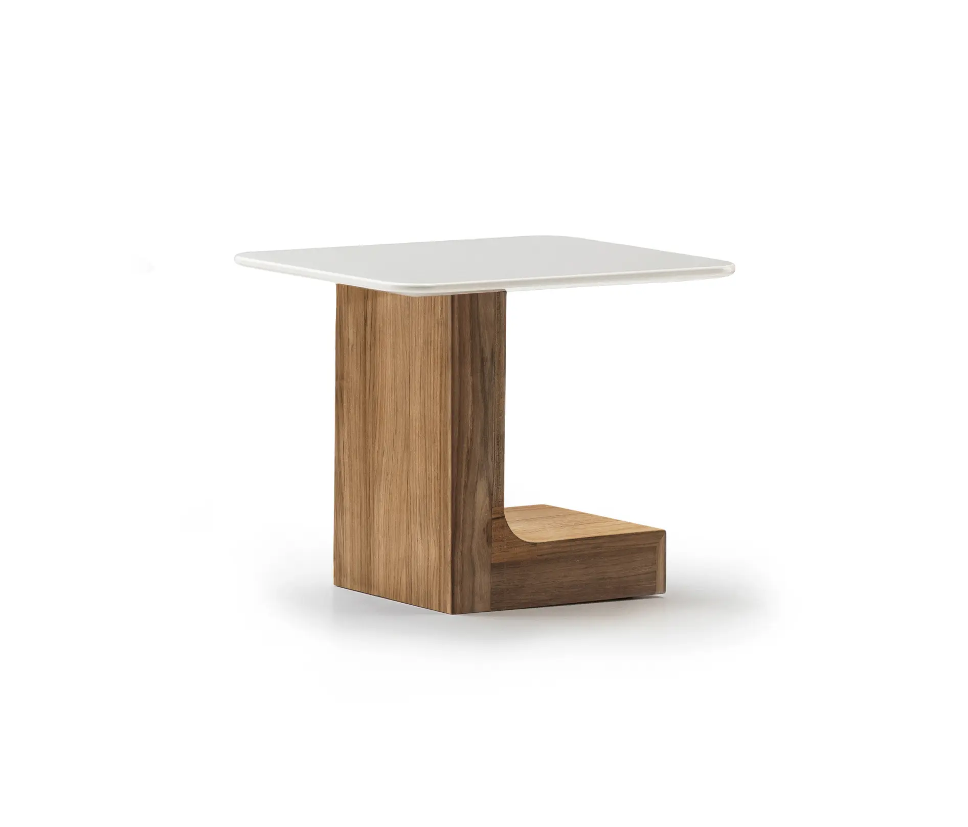 Minotti - Block Outdoor