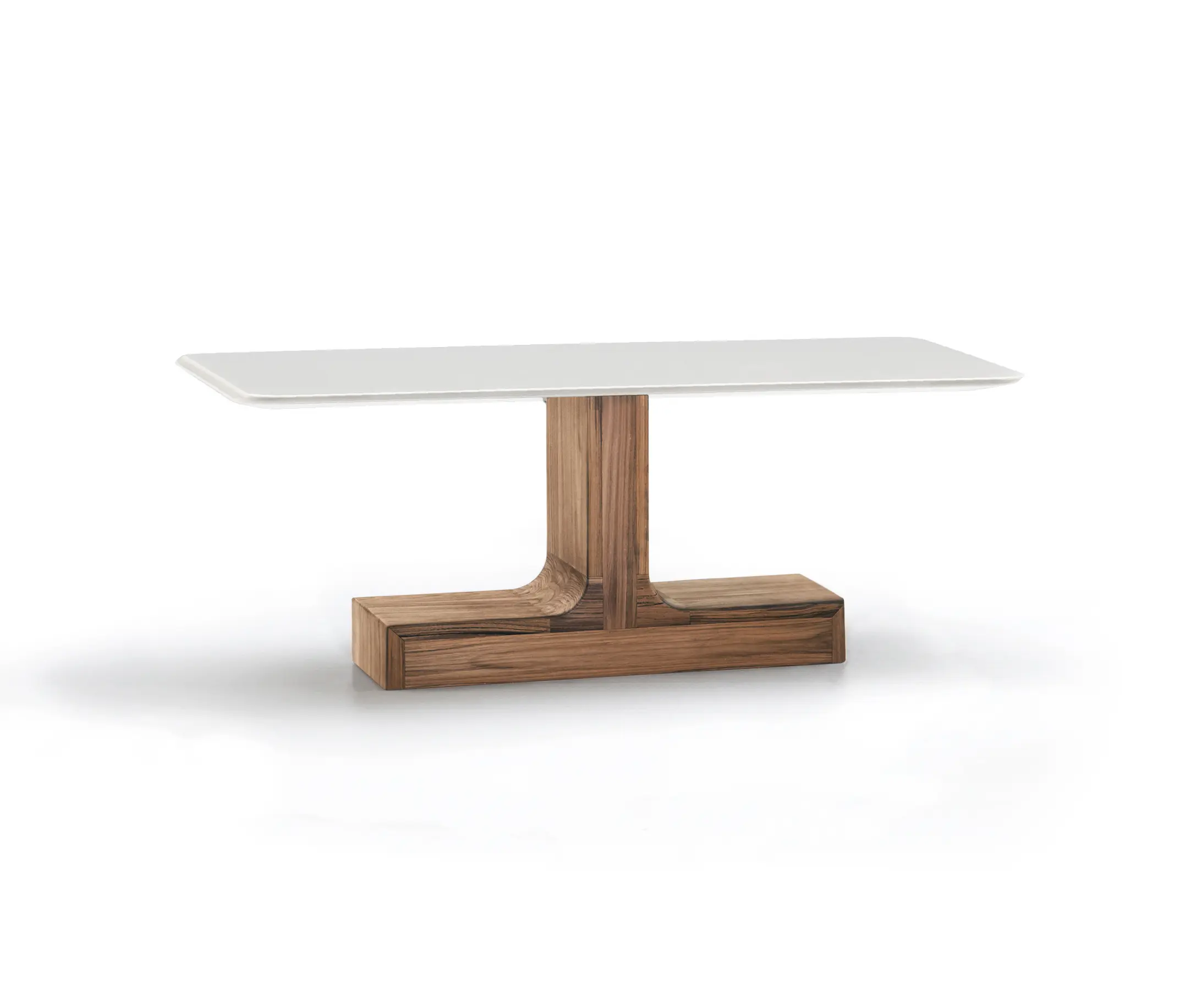 Minotti - Block Outdoor