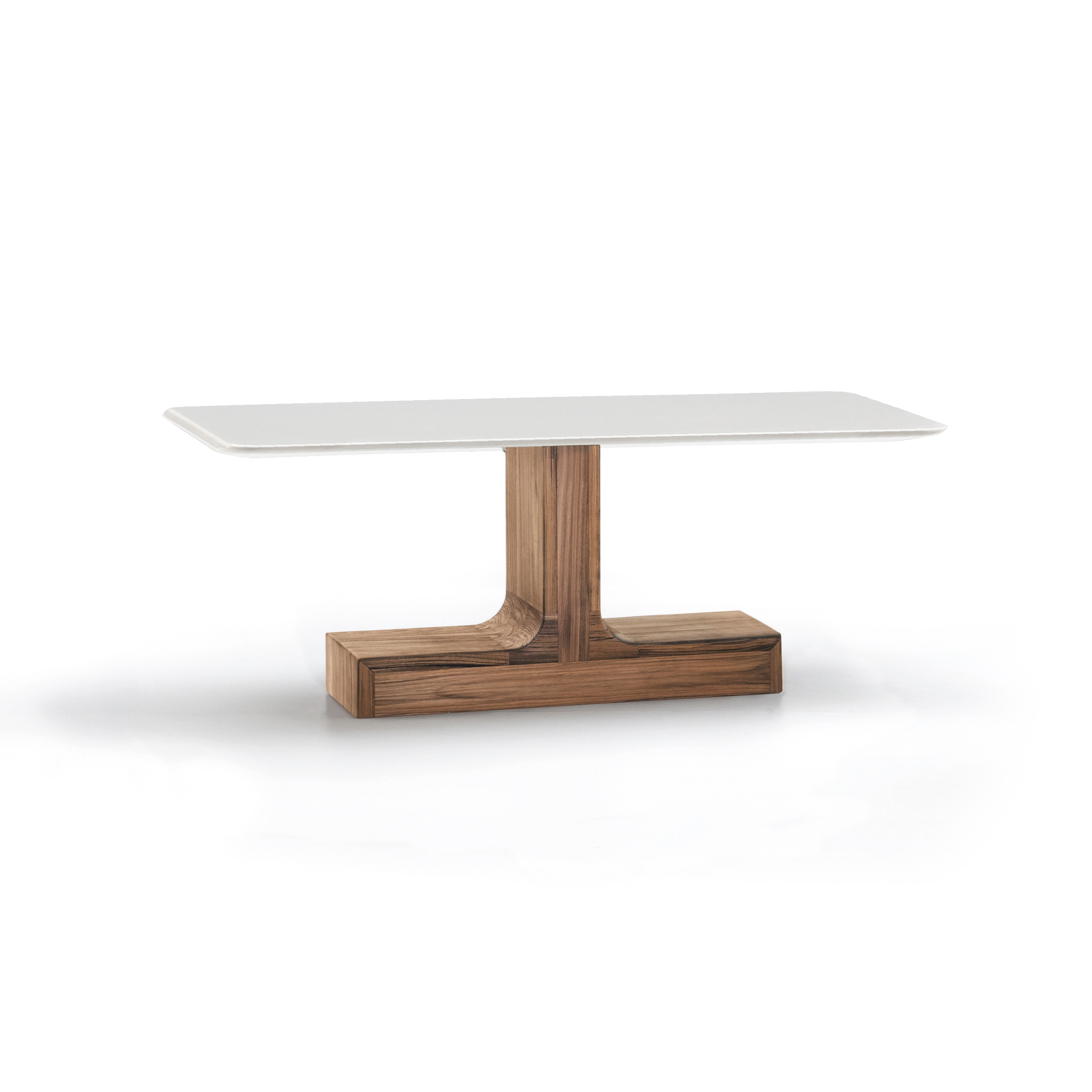 Afficher le produit Block Outdoor du fabricant Minotti