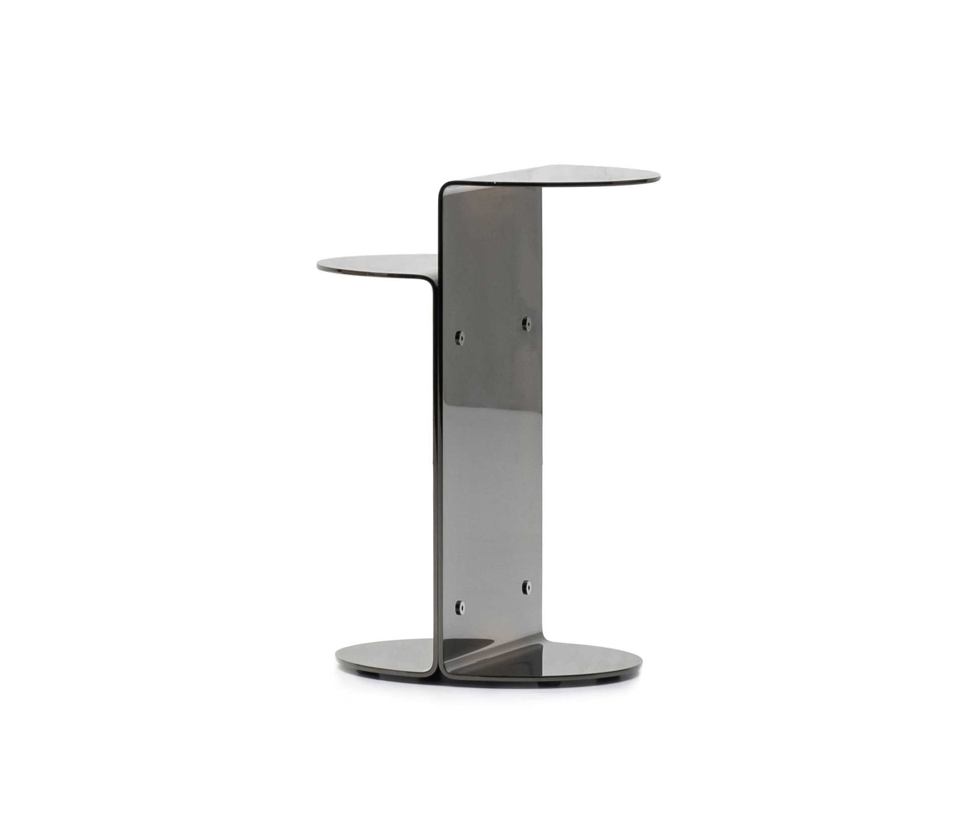 Produkt Flirt des Herstellers Minotti anzeigen